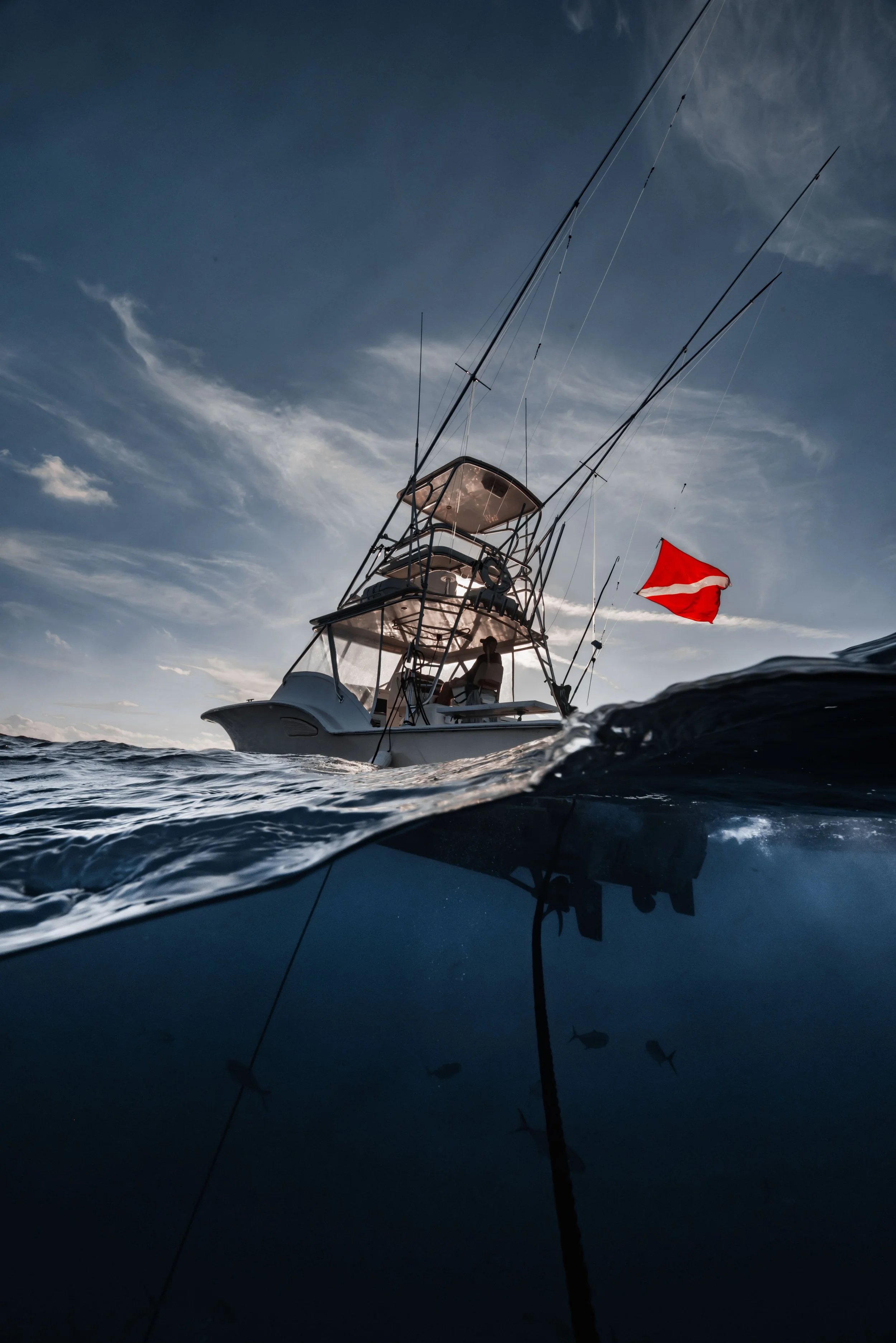 dec 20th 730am_-164.jpg