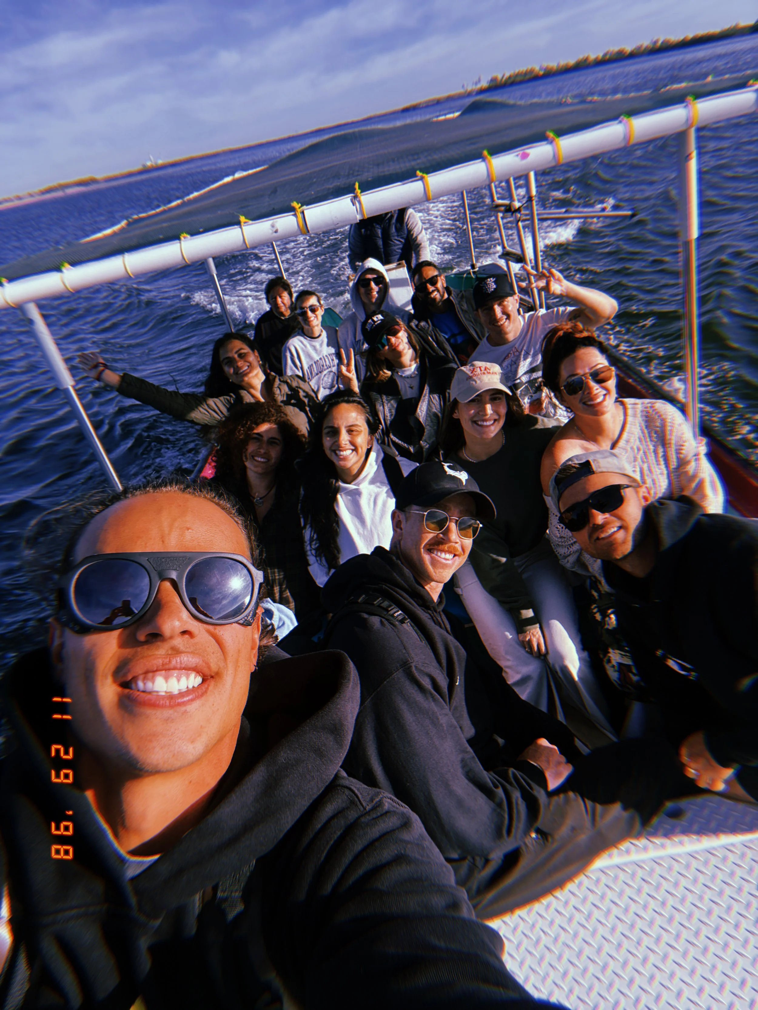 2024-11-29 15:58:57.246.JPG