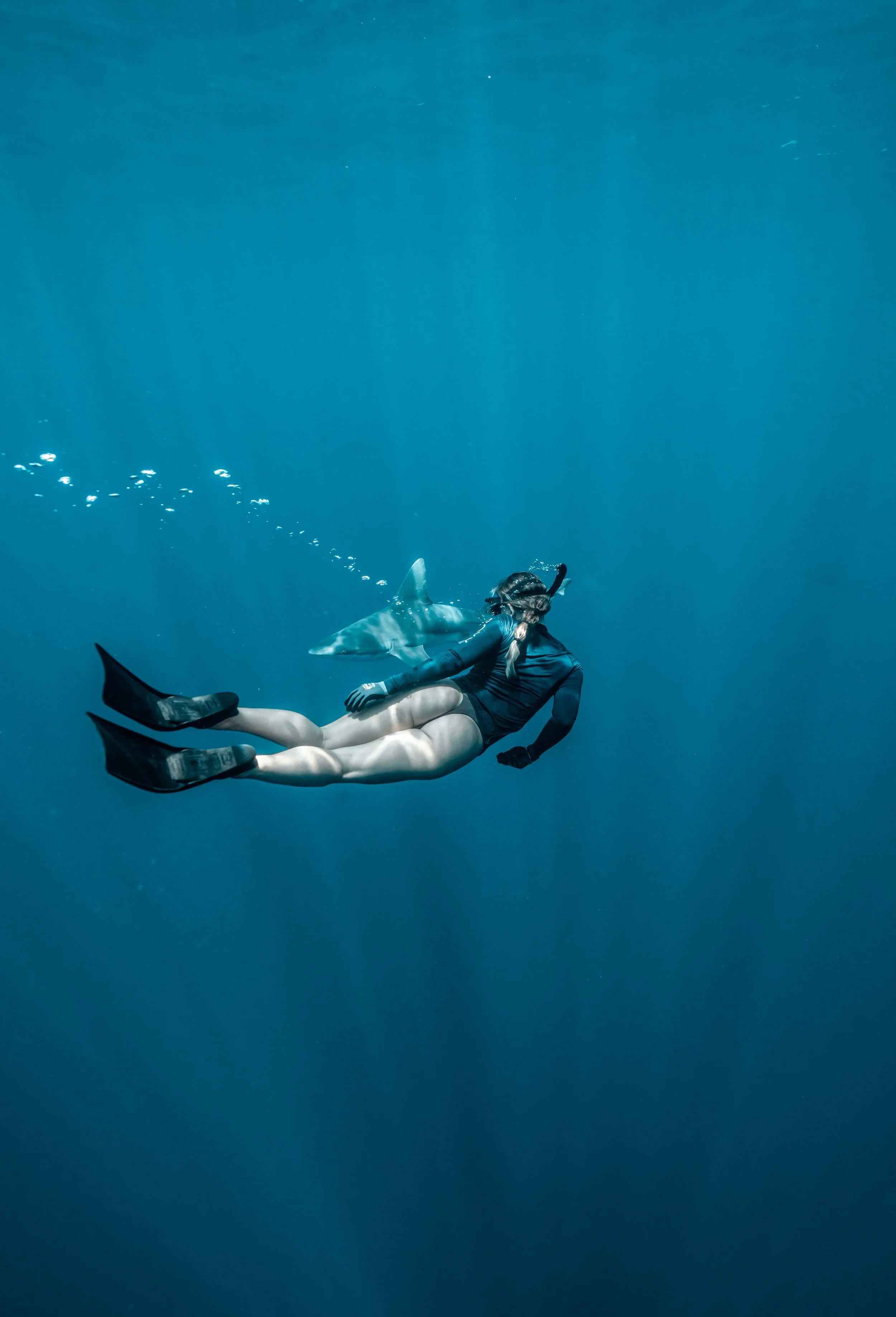 TannerUnderwater 5.30.2025 -435.jpg