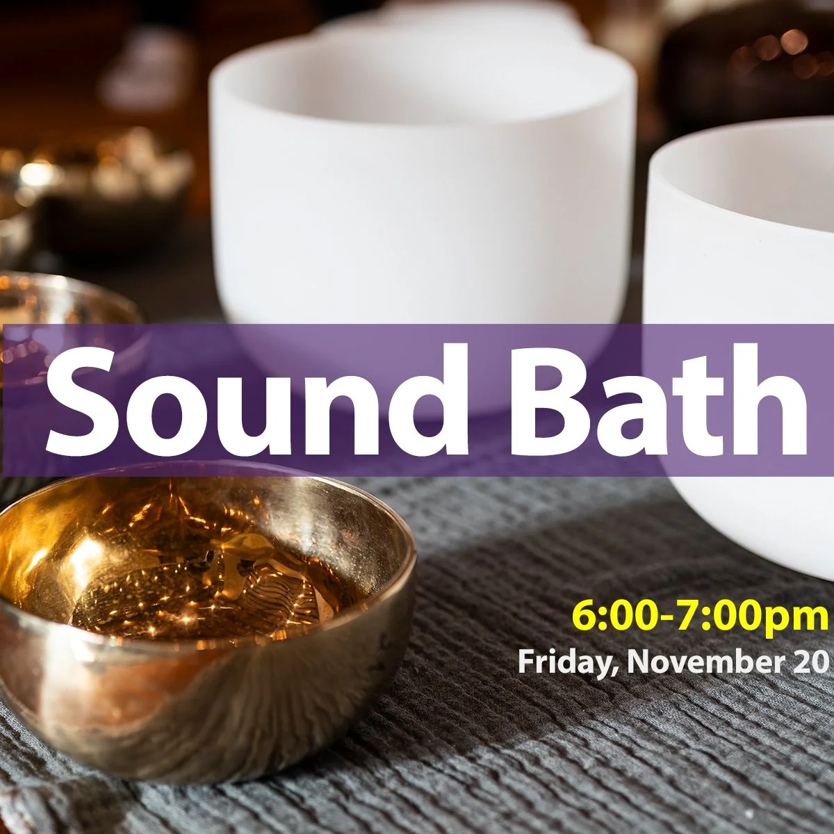 SoundBath_Nov_20_THR_Product_Photos_.jpg