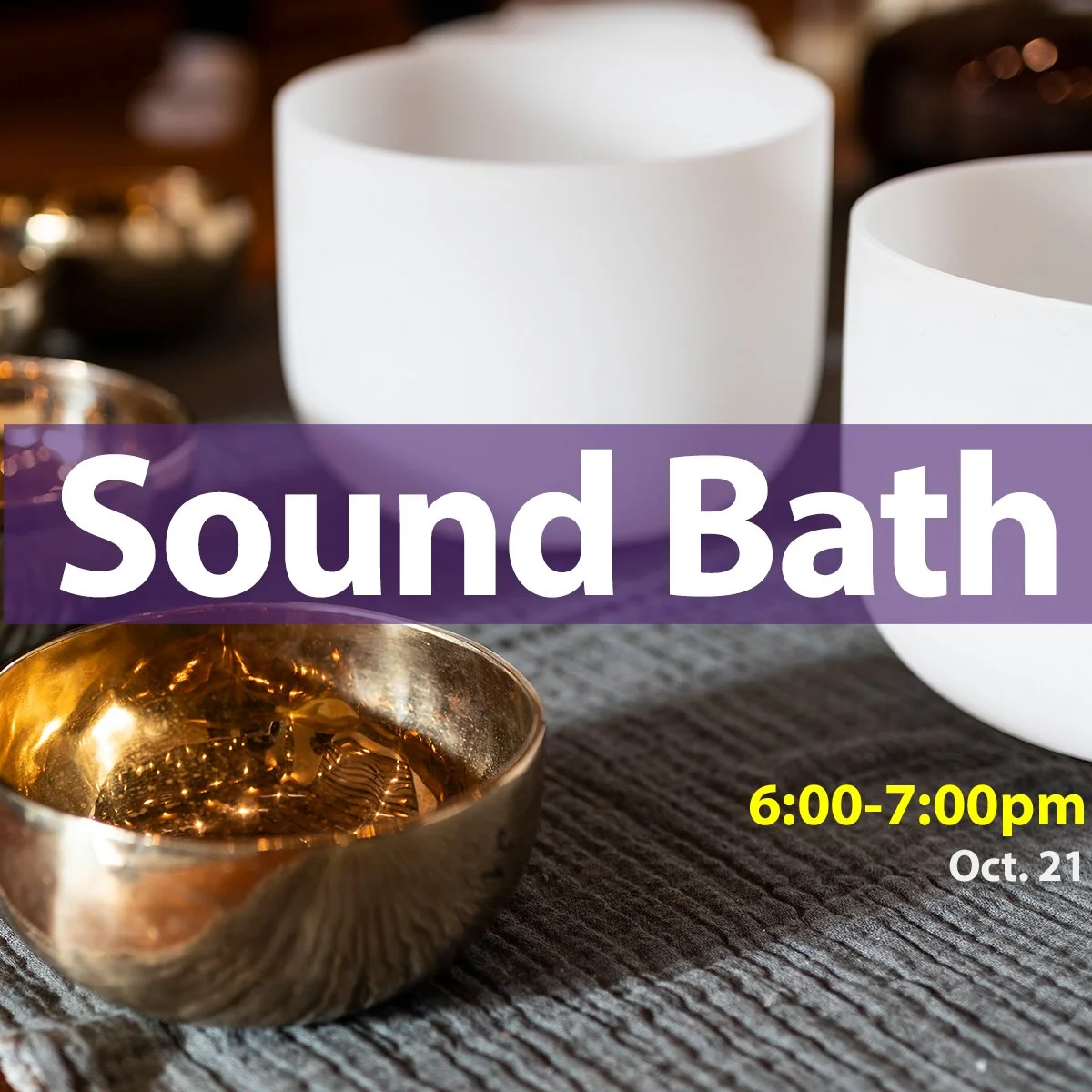 THR_Product_Photos_SoundBath_Oct2026.jpg