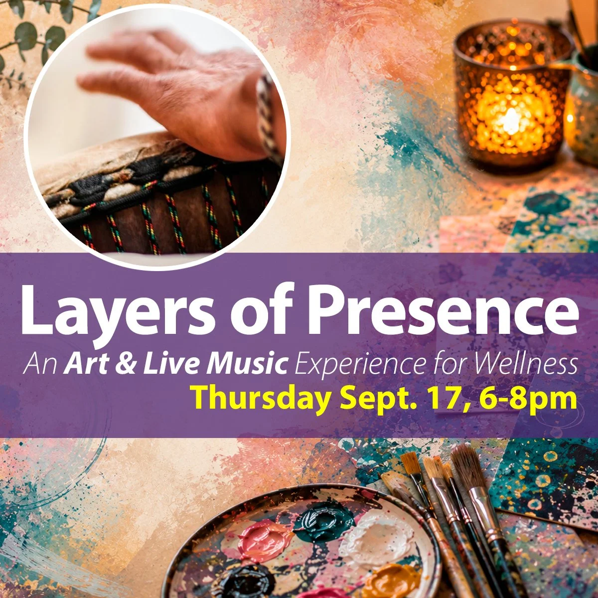 THR_Product_Photos_LayersOfPresence.jpg