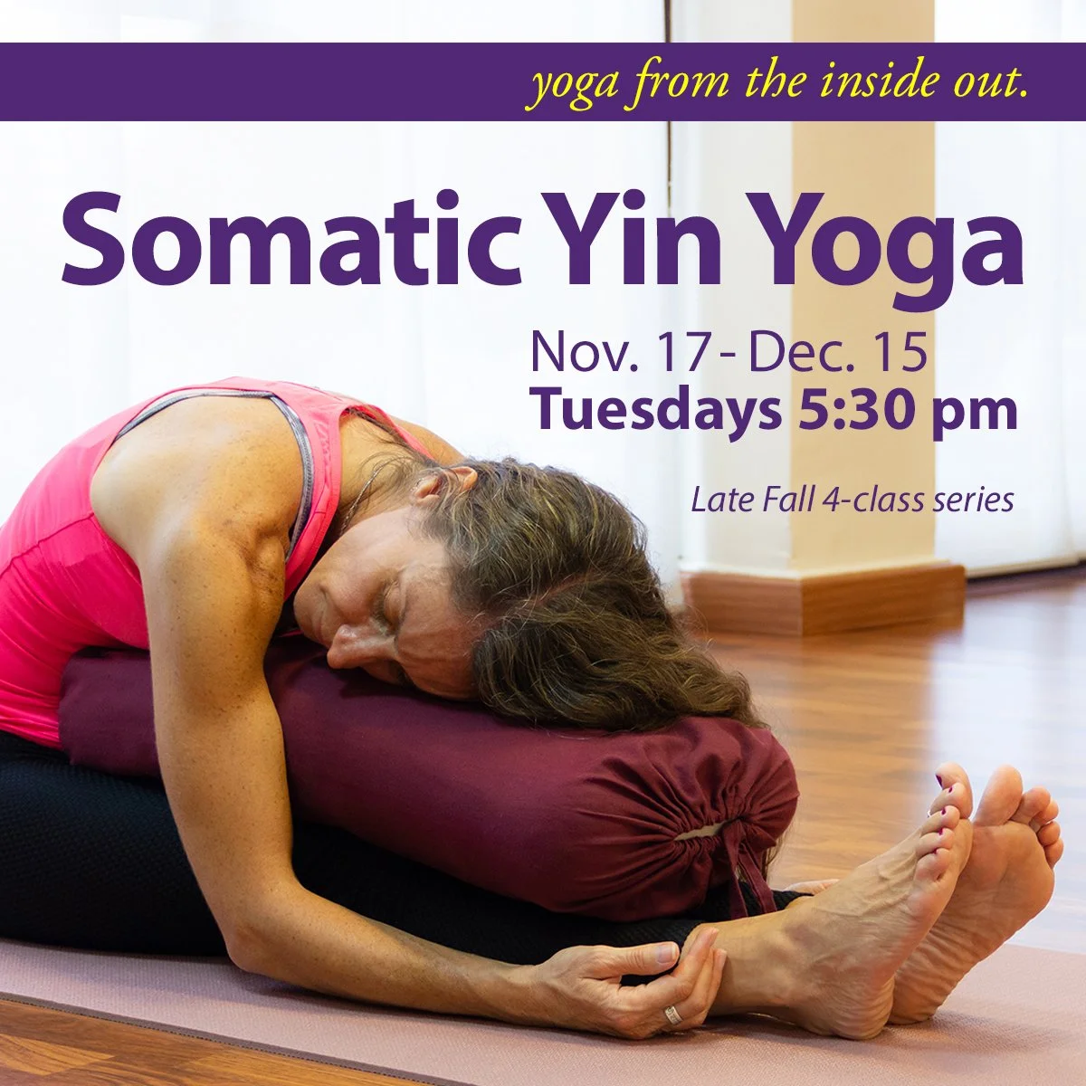 Somatic_Yin_Late_Fall_2026.jpg