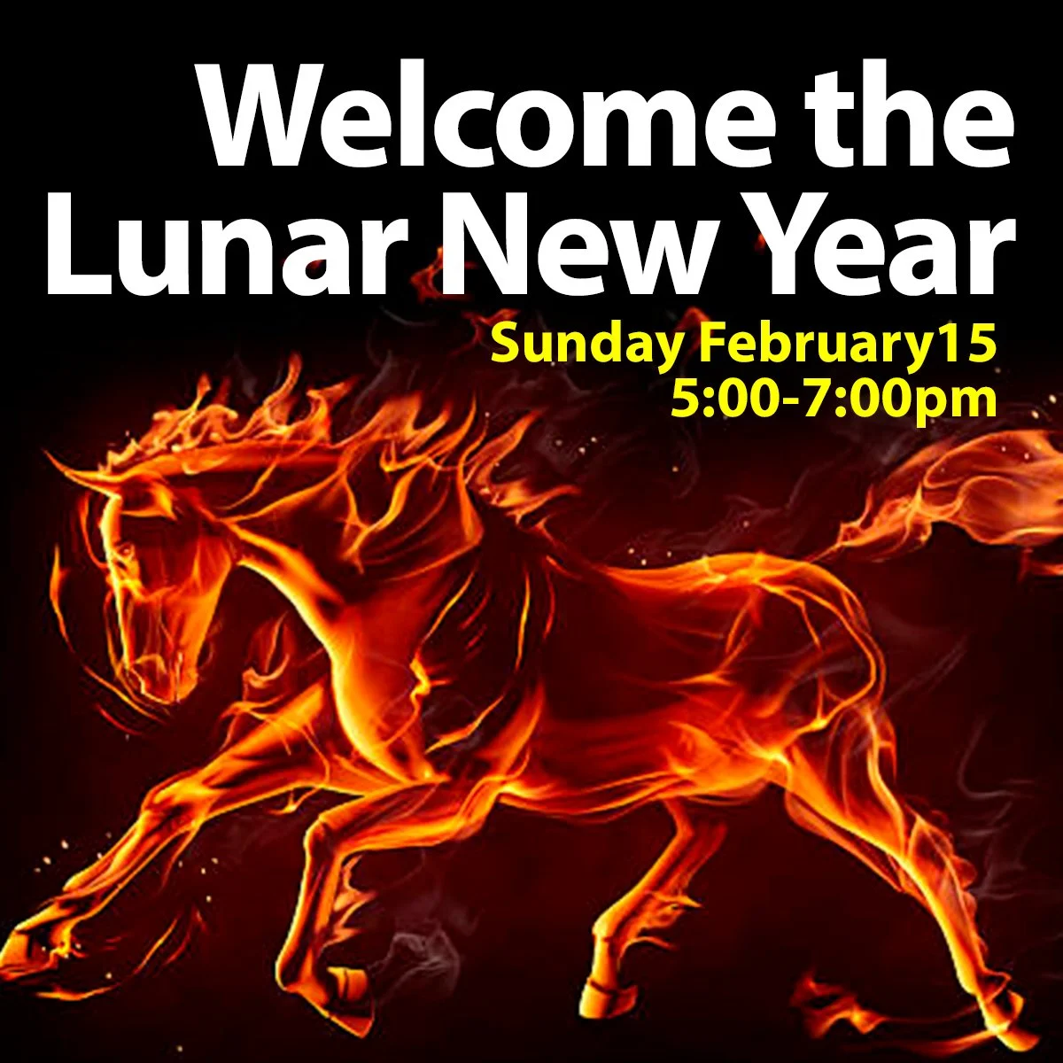 THR_Product_Photos_LunarNewYear.jpg