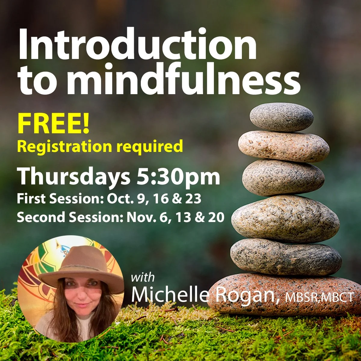 THR_Product_Photos_Mindfulness.jpg