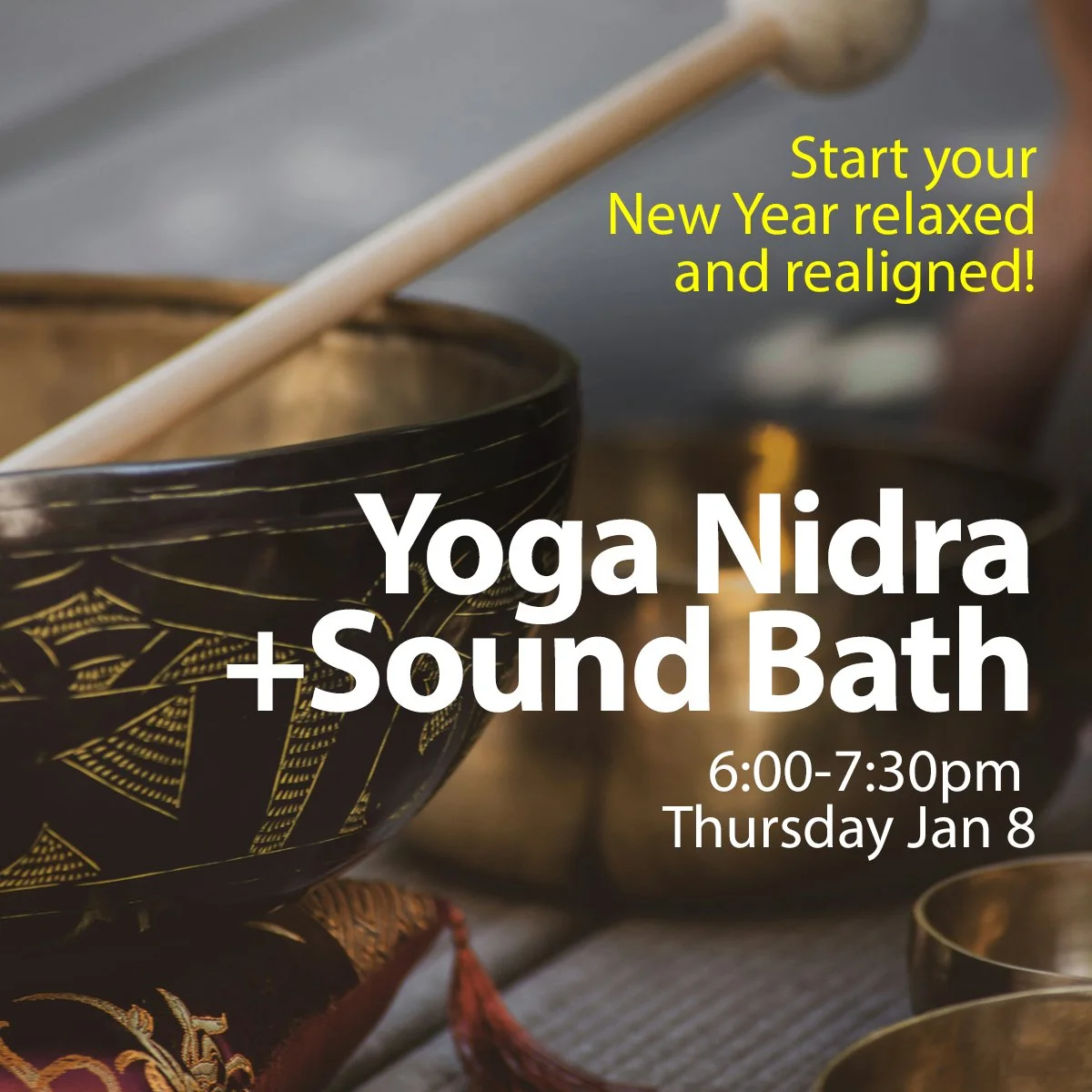 THR_Product_Photos_Nidra+Sound.jpg