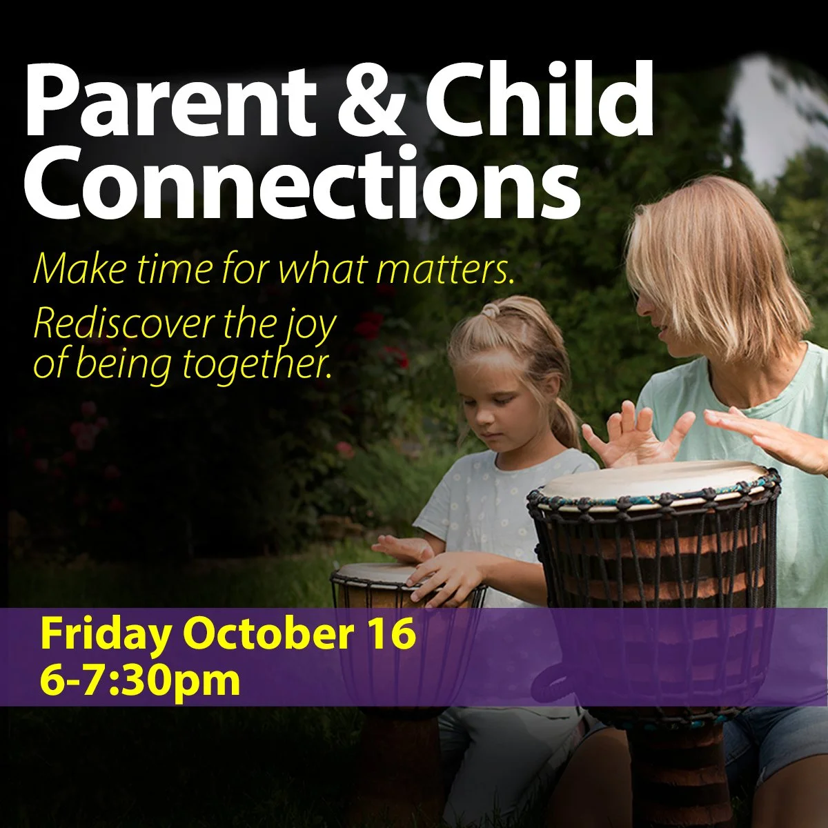 THR_Product_Photos_ParentChild.jpg