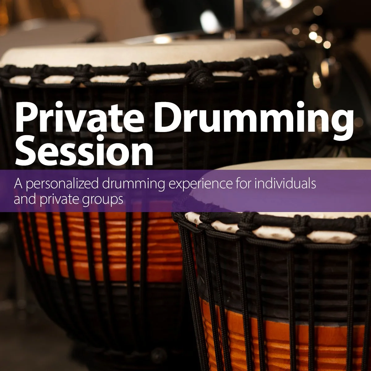 THR_Product_Photos_Private_Drumming.jpg