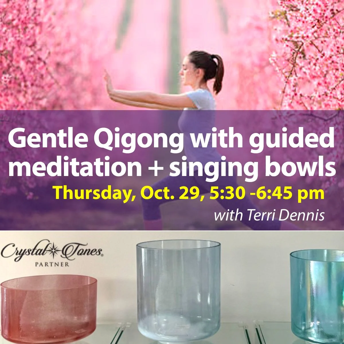 THR_Product_Photos_Qigong_Oct.jpg