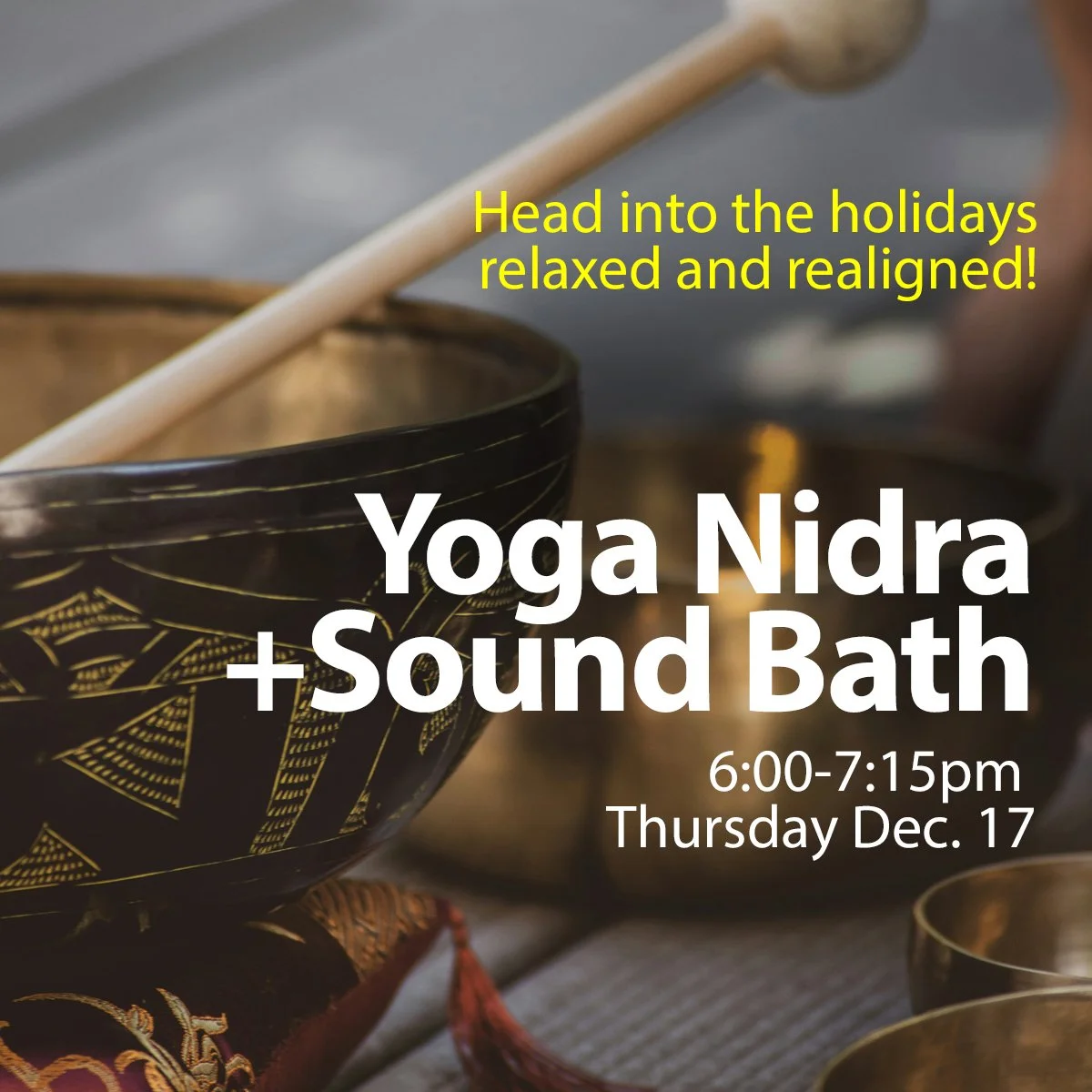 THR_Product_Photos_NIDRA+SOUND_Dec_17.jpg