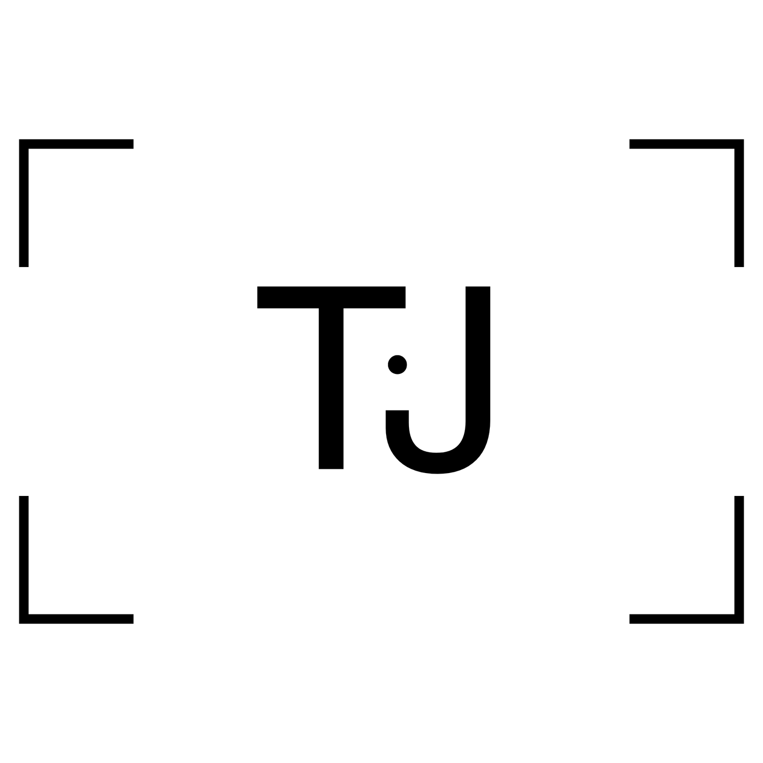 TOMÁS JARA | fotografía