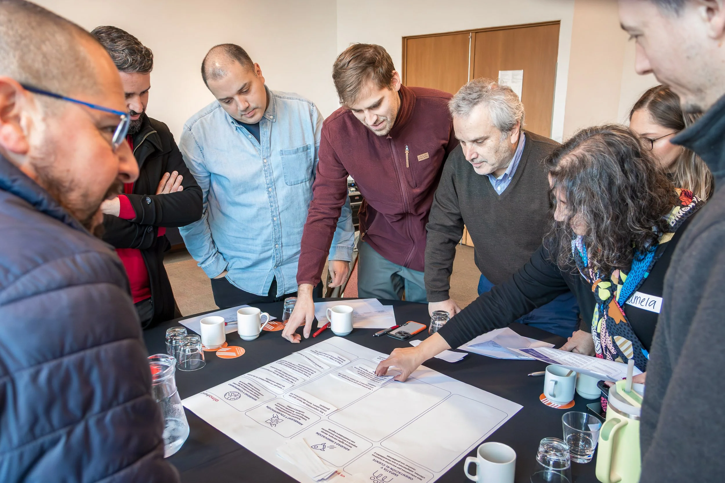 TOMAS JARA_fotografia corporativa-8.jpg