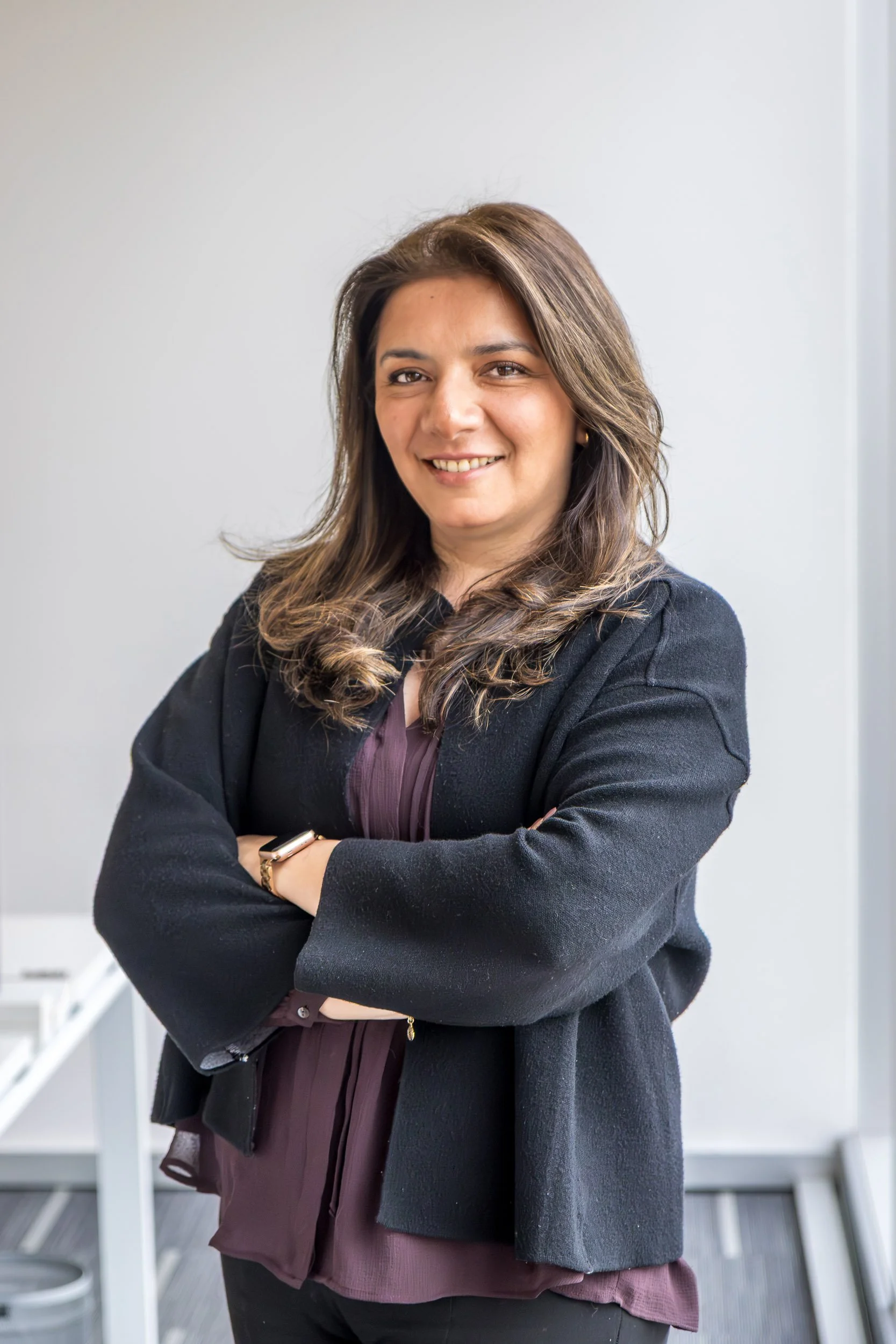 TOMAS JARA_fotografia corporativa-2.jpg