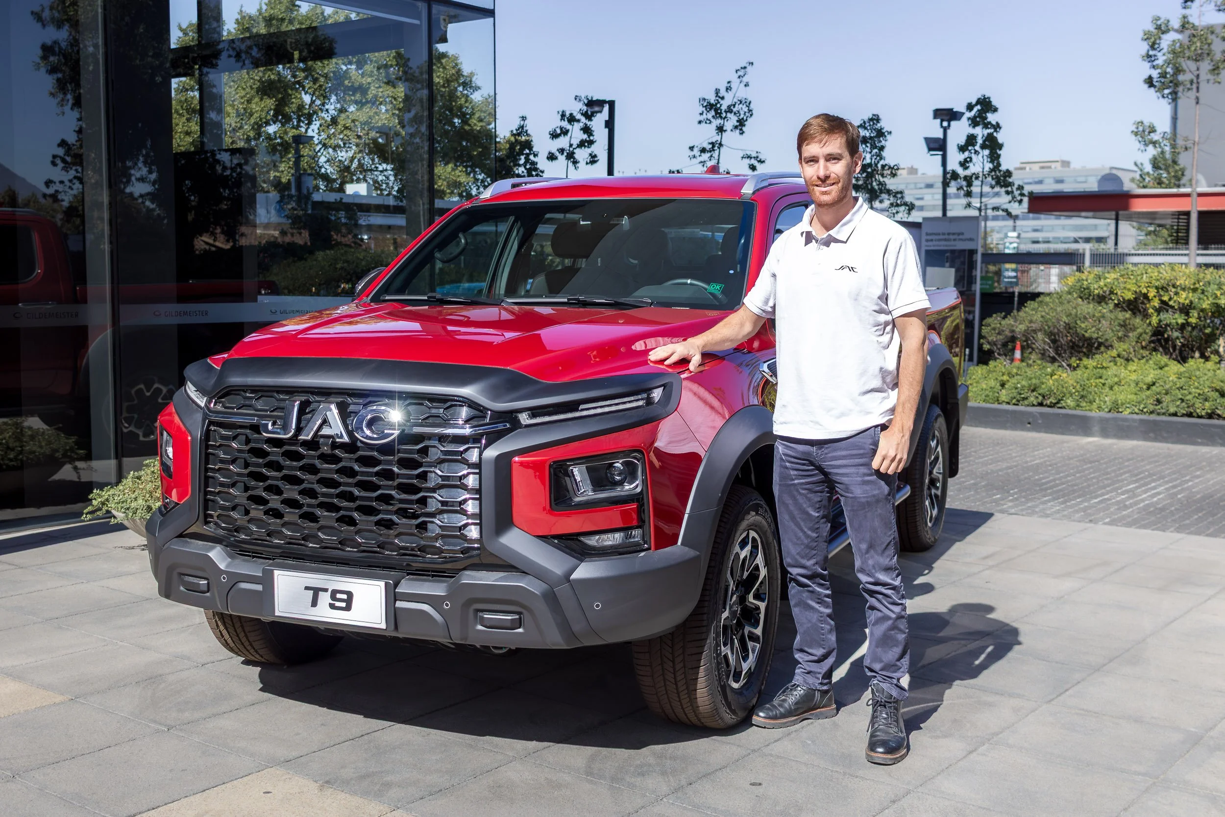 TOMAS JARA_fotografia corporativa-5.jpg