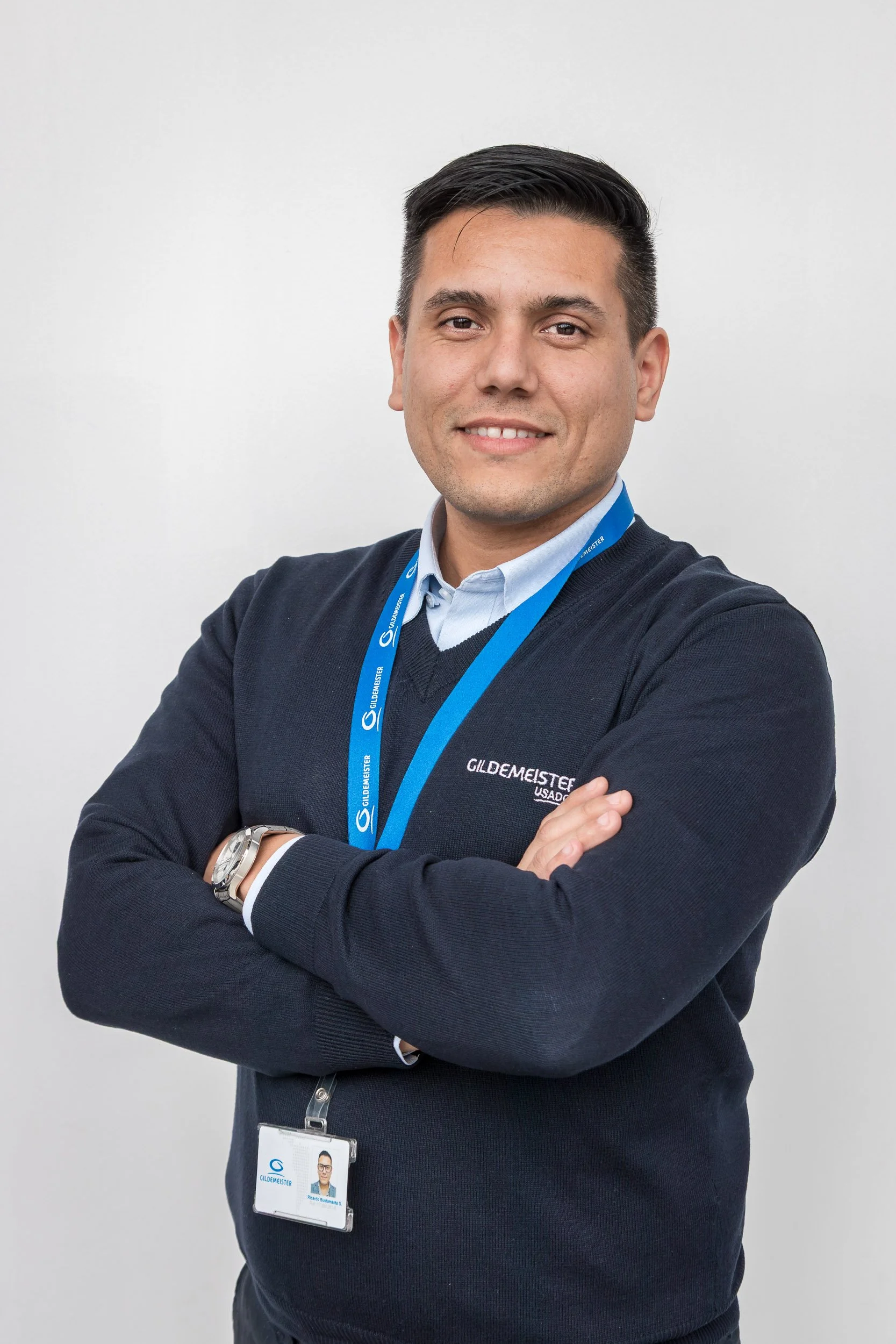 TOMAS JARA_fotografia corporativa-3.jpg