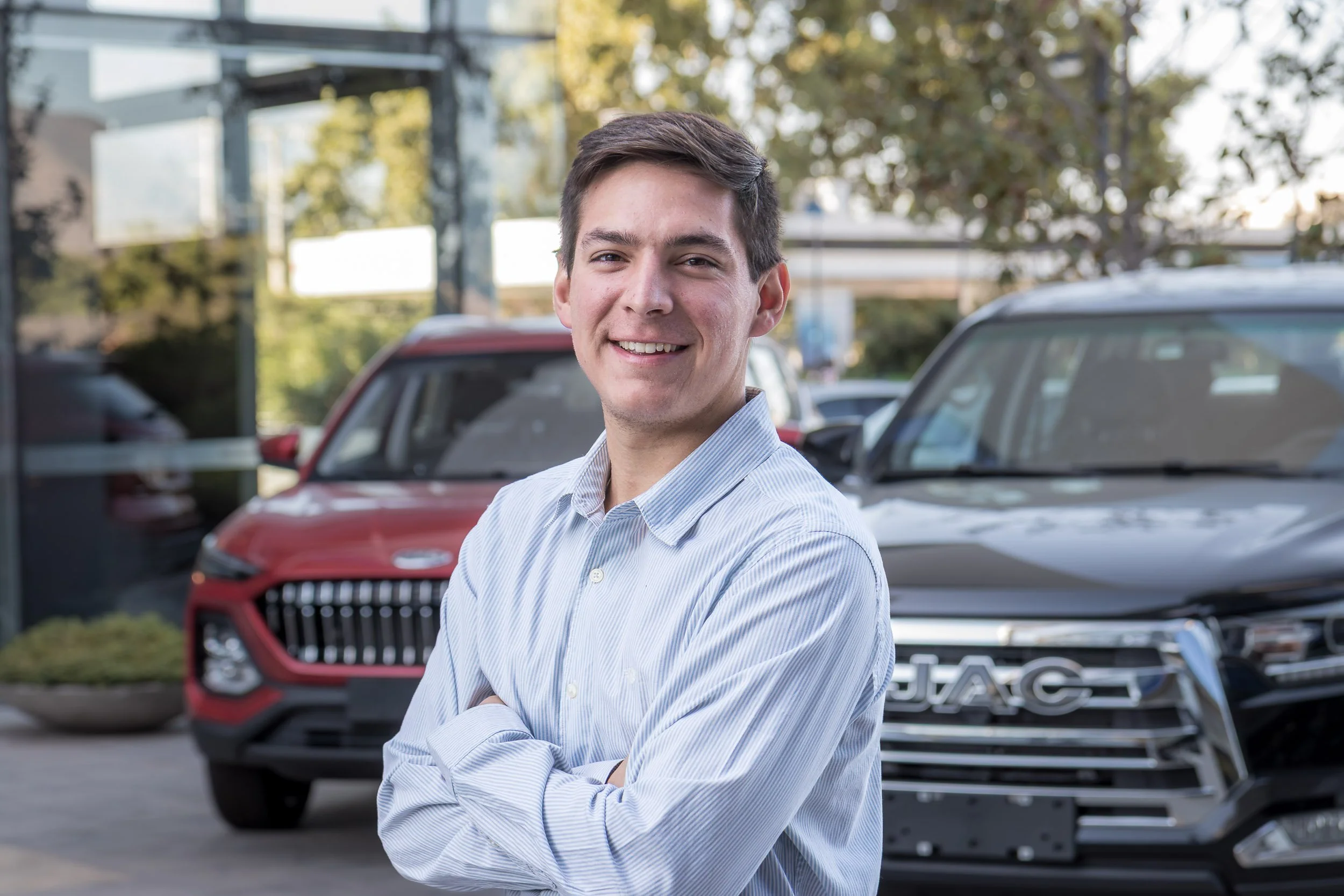 TOMAS JARA_fotografia corporativa-7.jpg