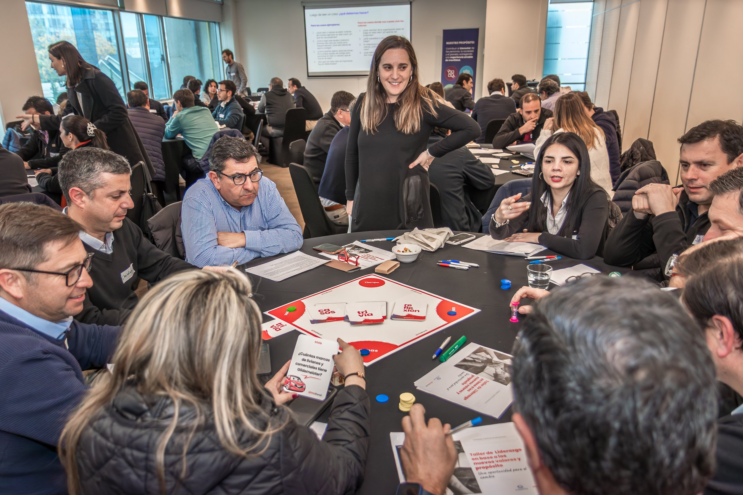 TOMAS JARA_fotografia corporativa-9.jpg