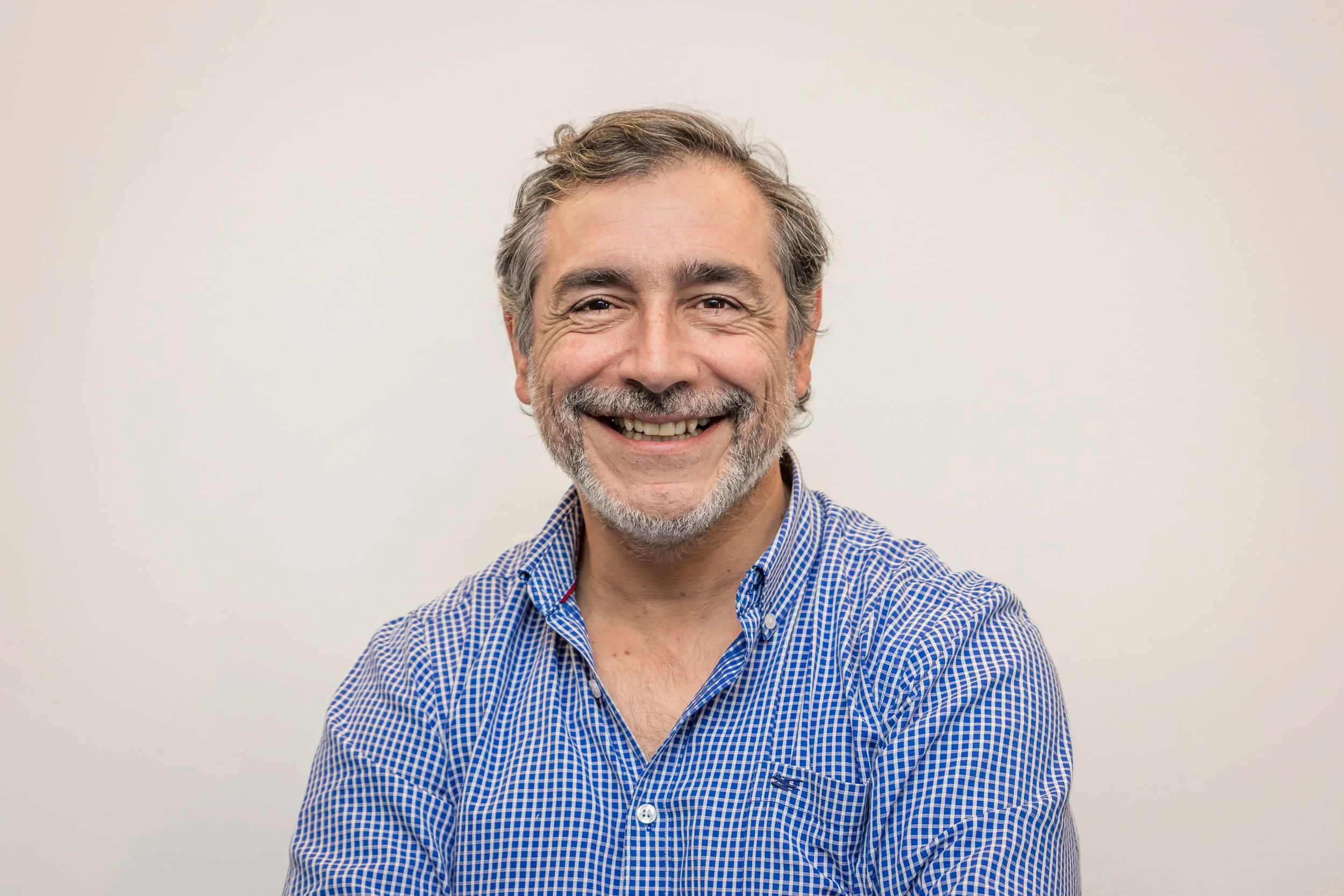 TOMAS JARA_fotografia corporativa-4.jpg