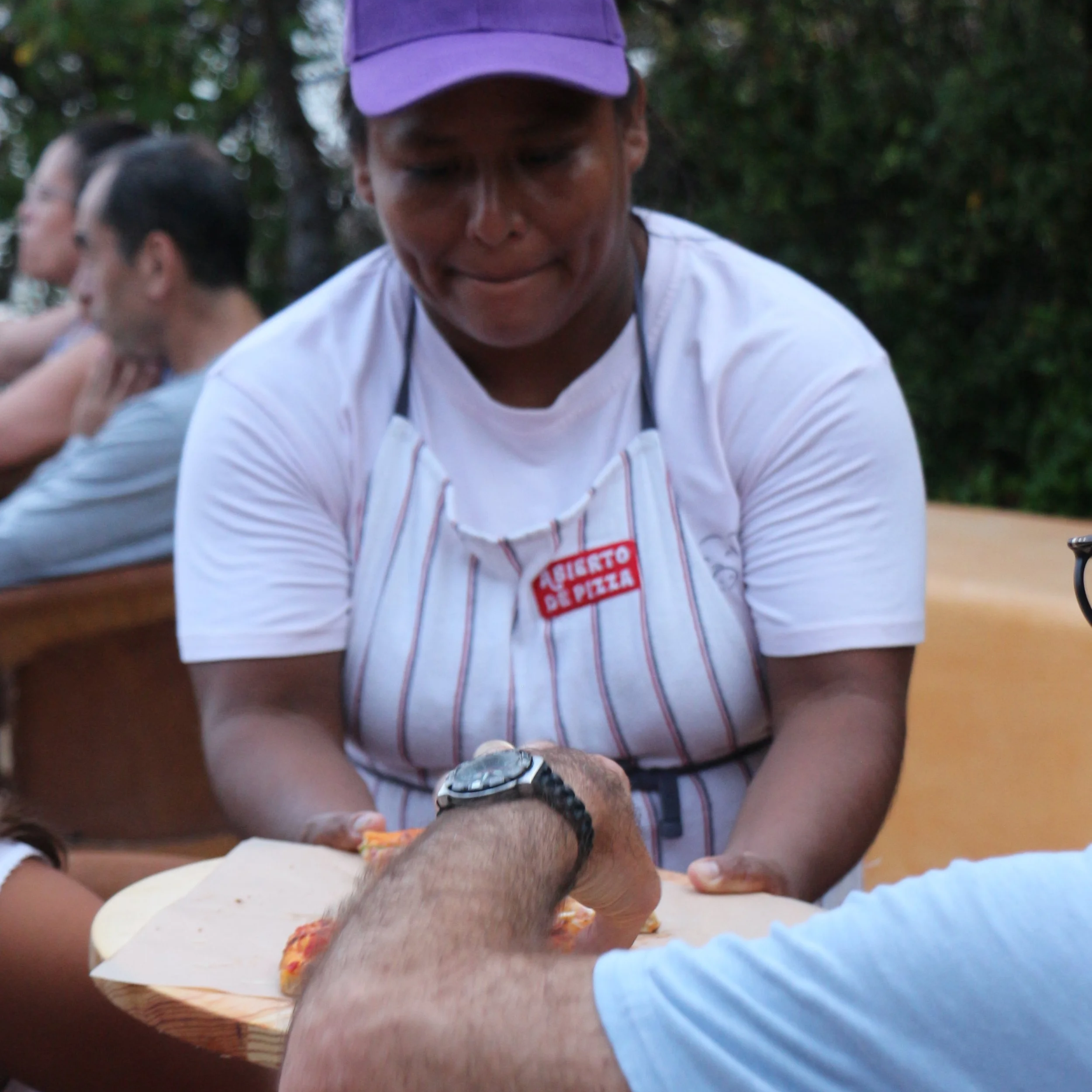 IMG_5454.png