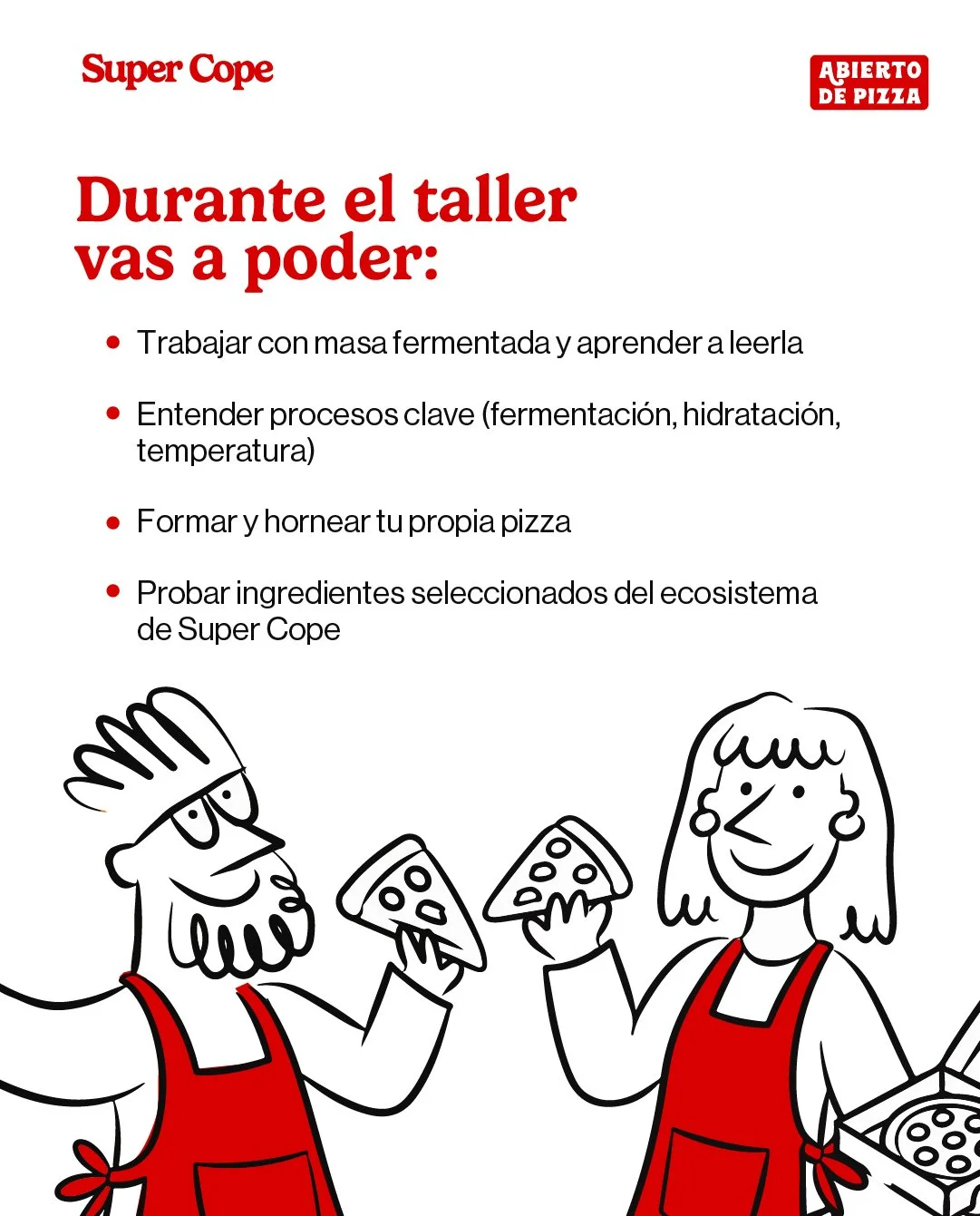 Fijo1.2.jpg