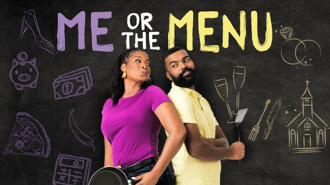 ME OR THE MENU 2.jpeg