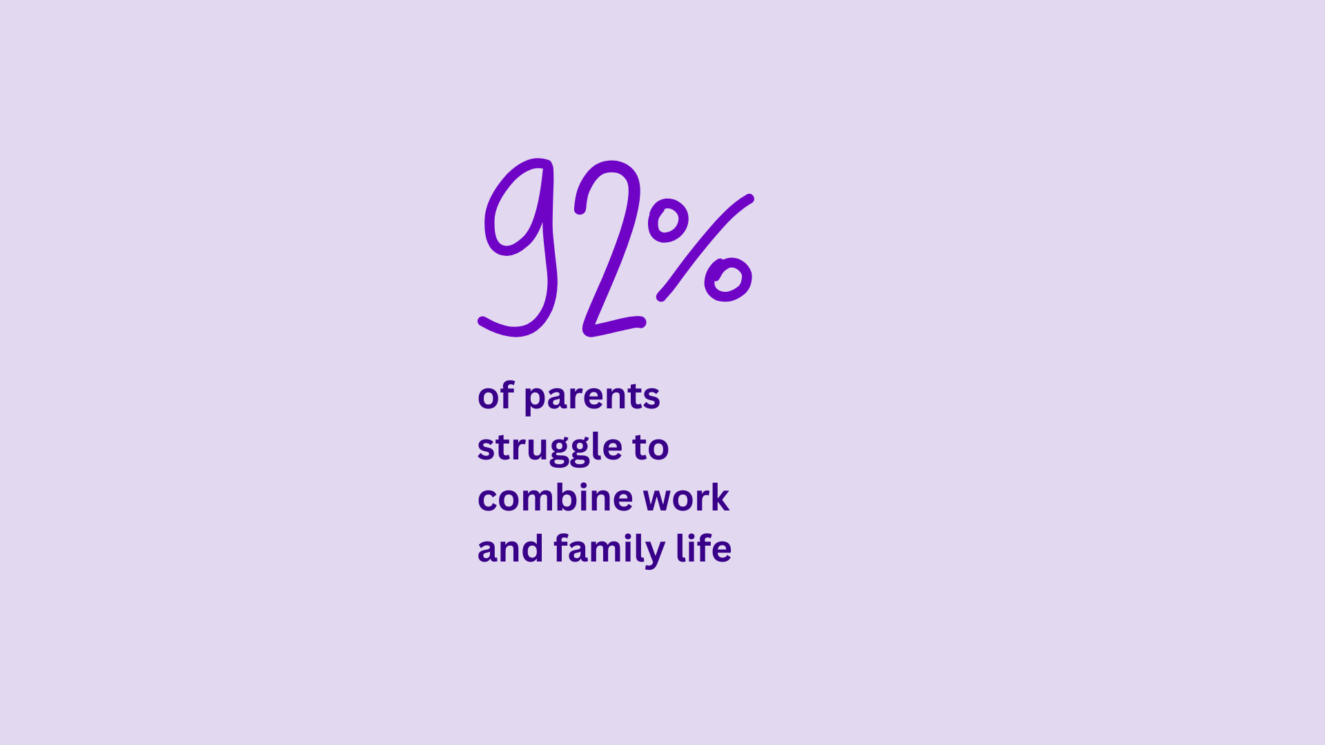 parental support.png