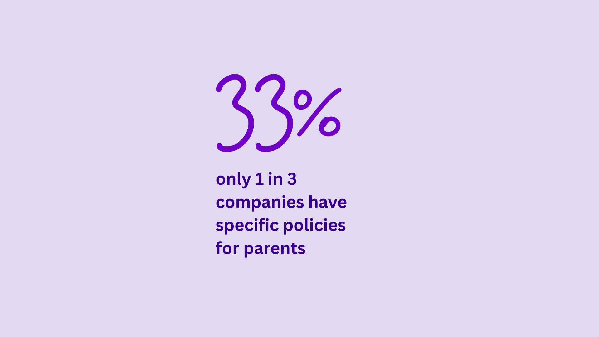 support policies parents.png