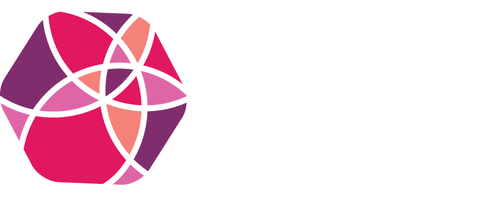 COS &amp; Company