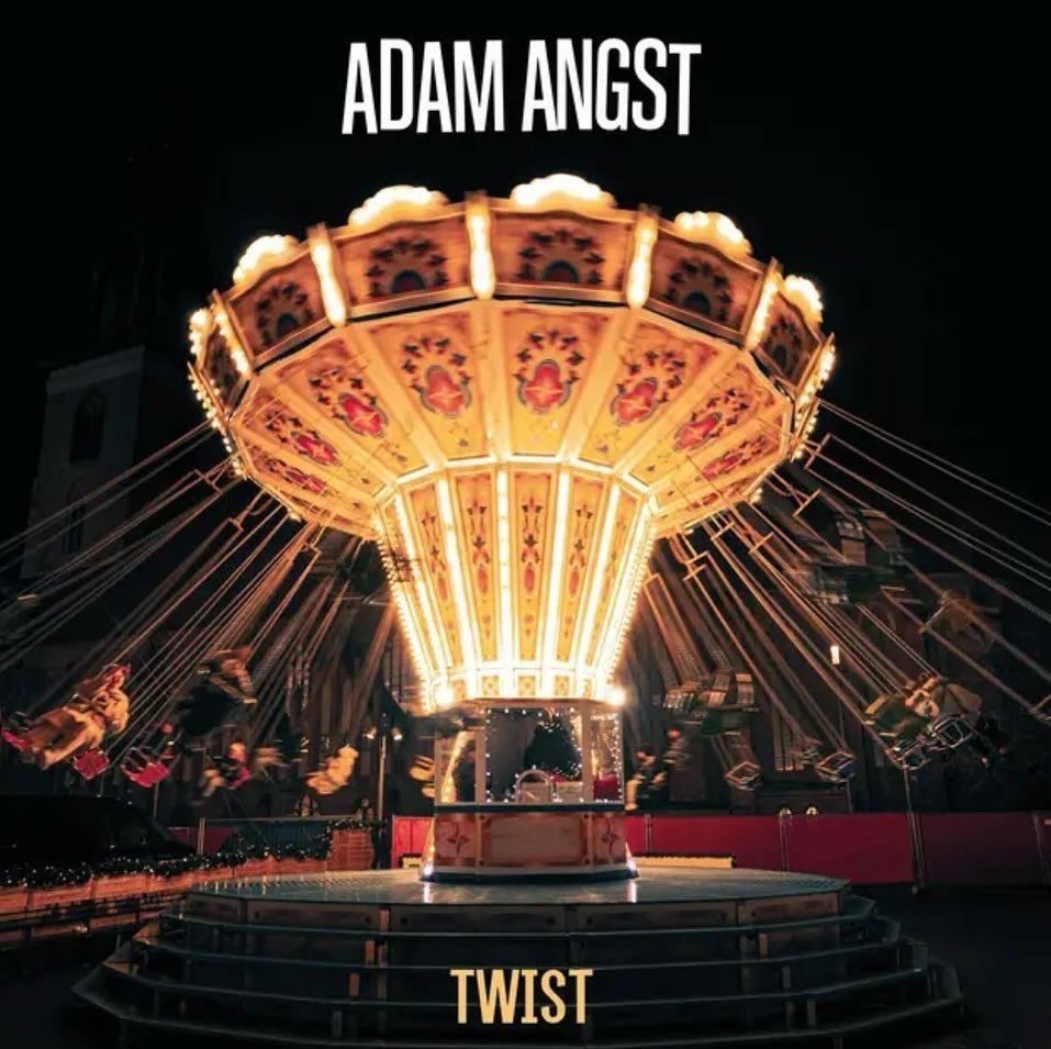 Happy Release @adam_angst @neykidbetter @fabiankuhnmusic @borninmay.wav 🙏🙏🙏

Adam Angst - Twist (album)
prod by my very good friend and producer&amp;recordist extraordinaire @beray_beray_beray 
mix by me
master by Alex Kloss

Neykid - Drift
prod b