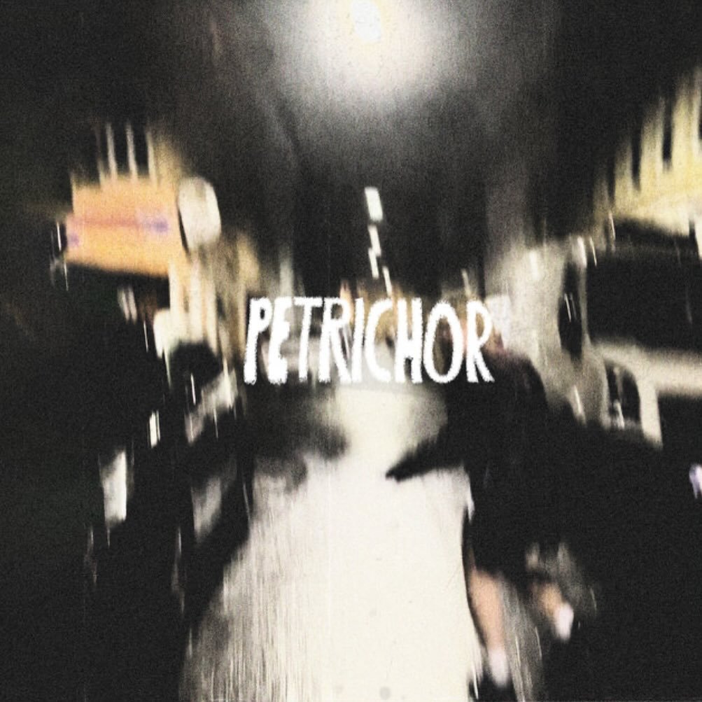 Happy Release @we_are_bilbao @neeve_music @nothhingspecial @leaxlinda @eachvagabond 

BILBAO, Neeve - Petrichor
prod by @jomo_808 
mix by me 
master by Alex Kloss 

nothhingspecial - Howling
prod by @whirrboy 
mix + master by me

LEAxLINDA - Halt Dic