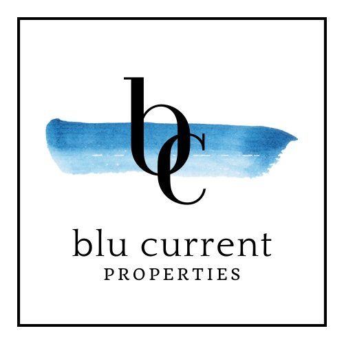 Blu Current Properties 