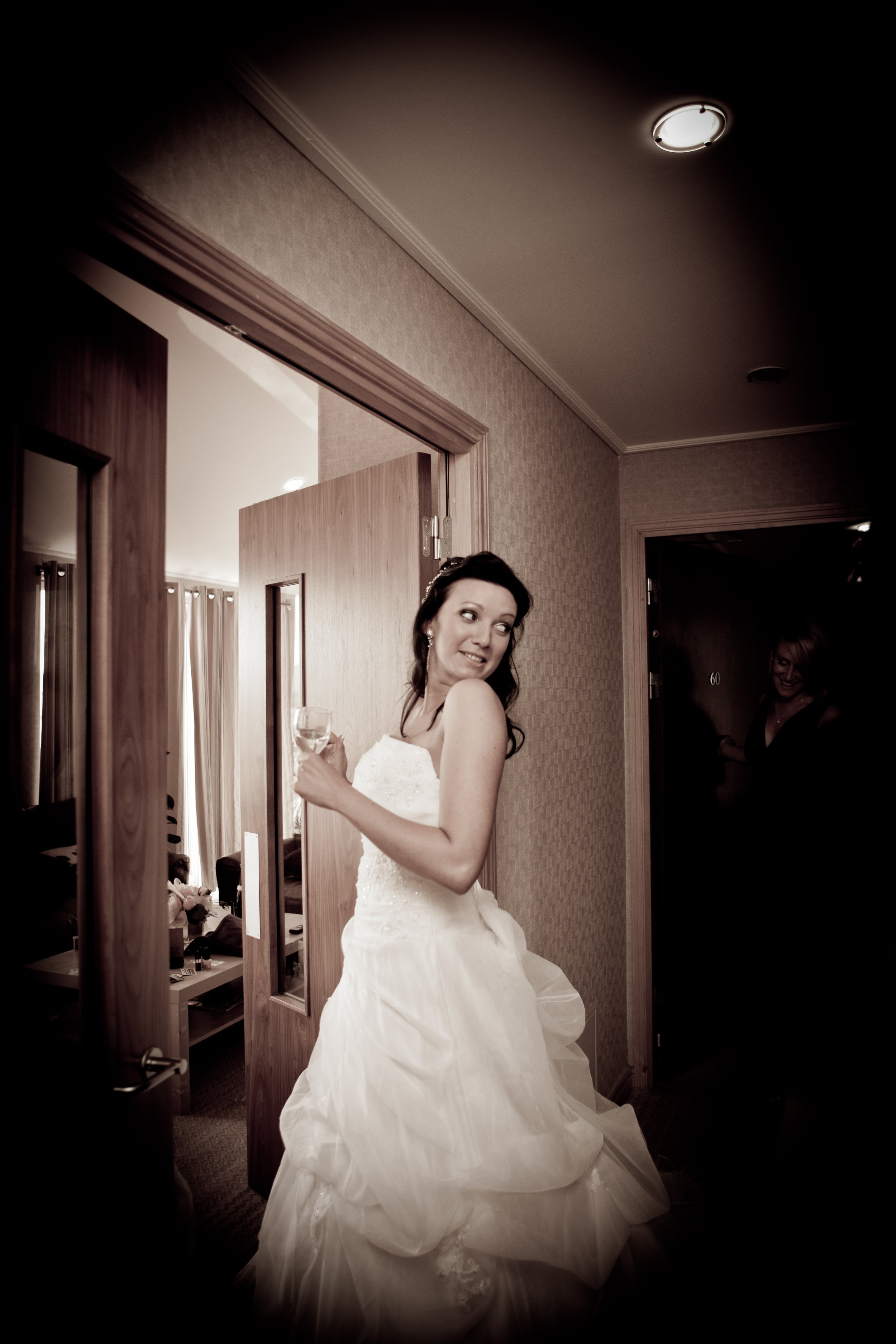 CMP_0180.jpg