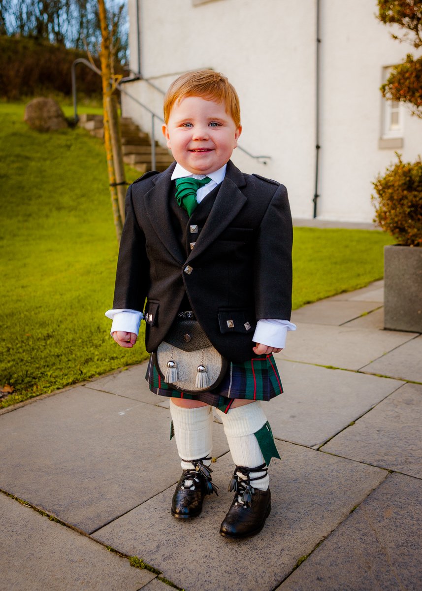 Wedding-5681.jpg