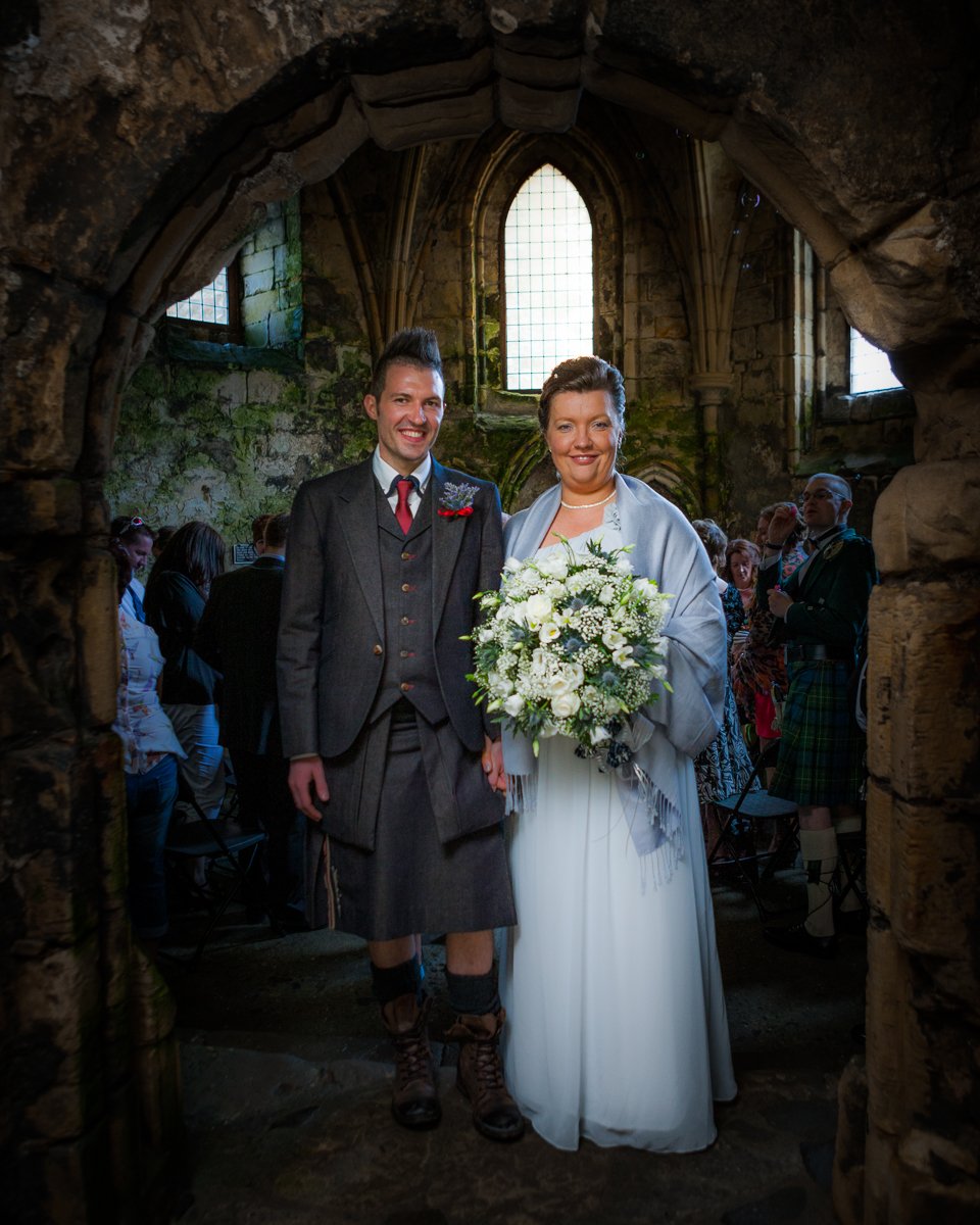 Wedding-2658.jpg