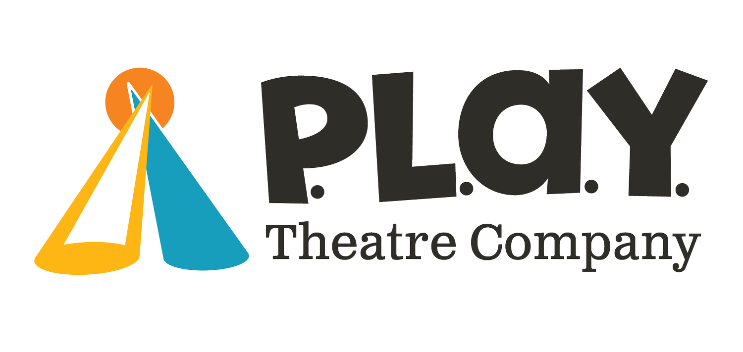 PLAY Theatre Company
