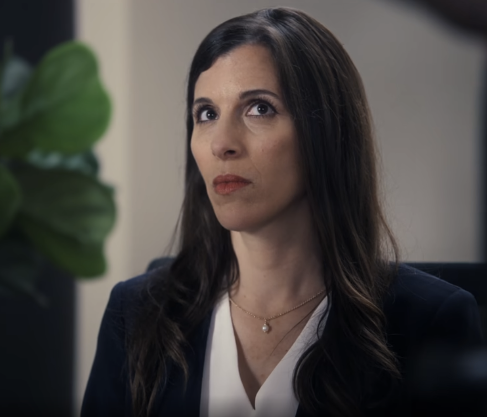 Melissa del Sol - Exec 1.png
