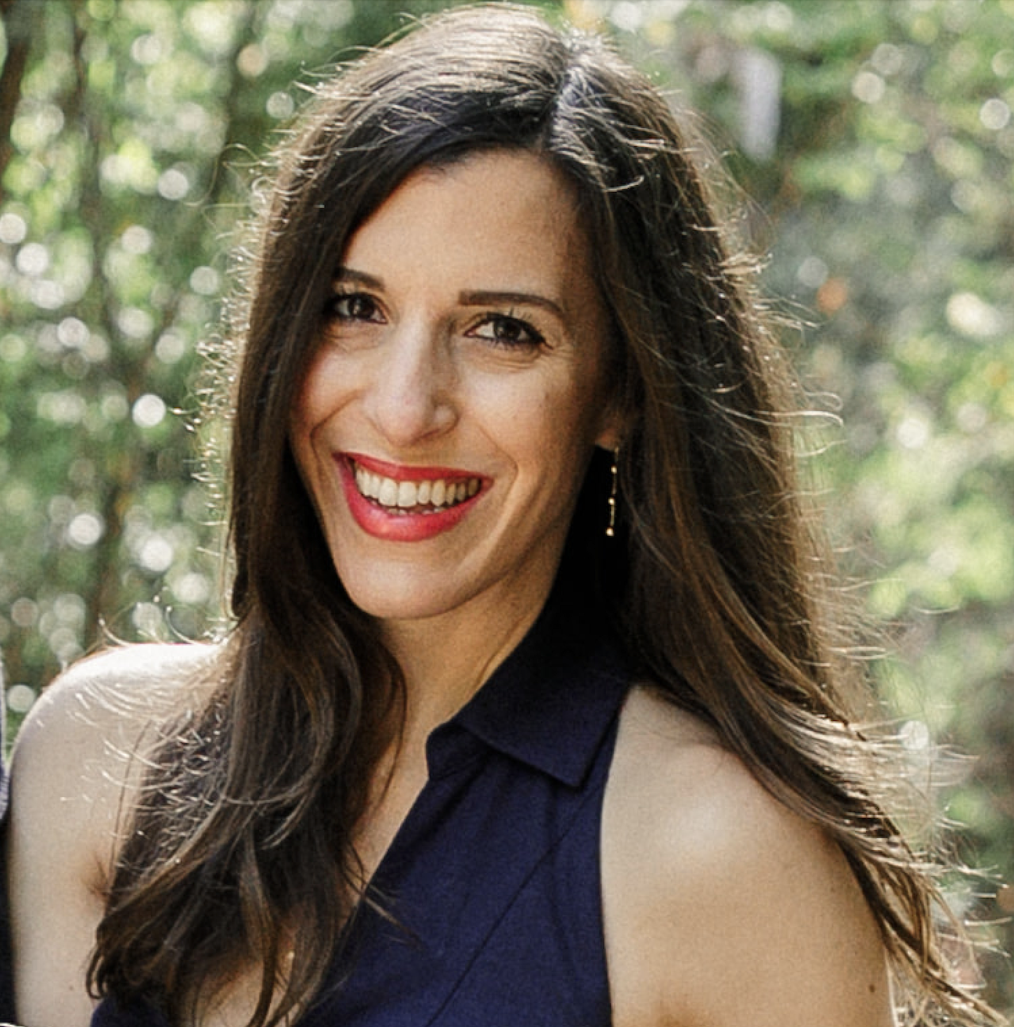 Melissa del Sol - Classic.png