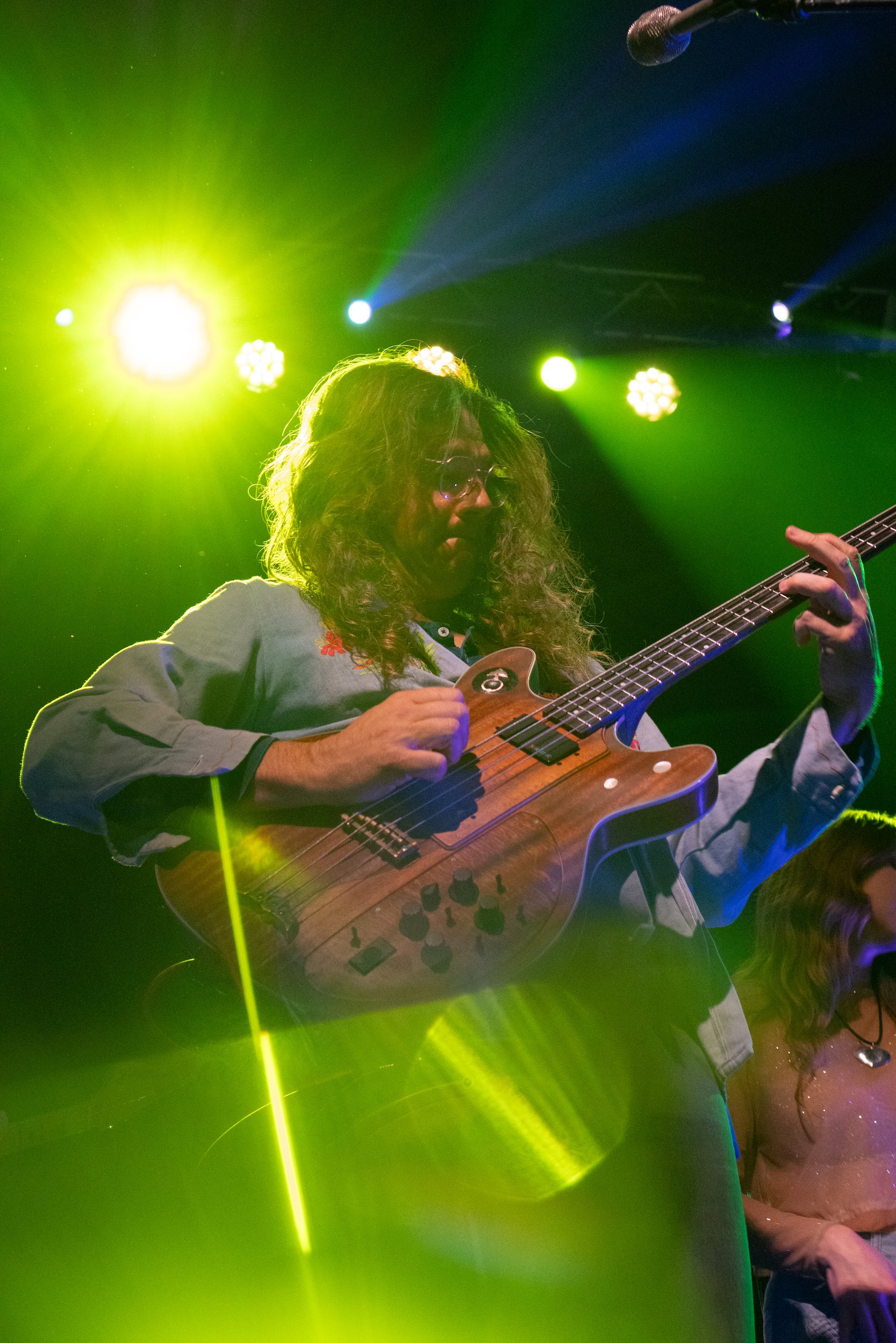 GratefulShred_ArdmoreMusicHall-12.jpg