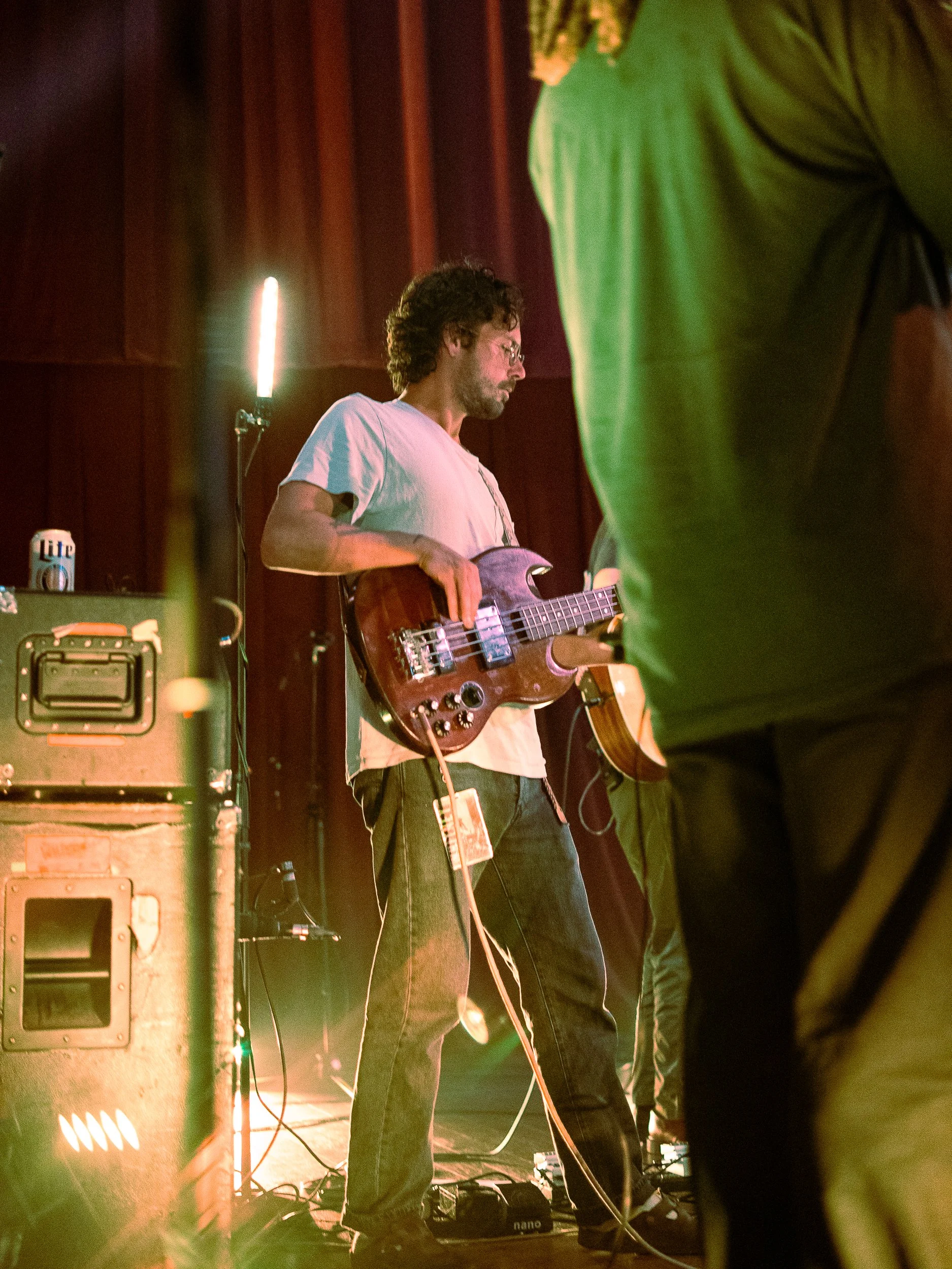 whitney-17.jpg