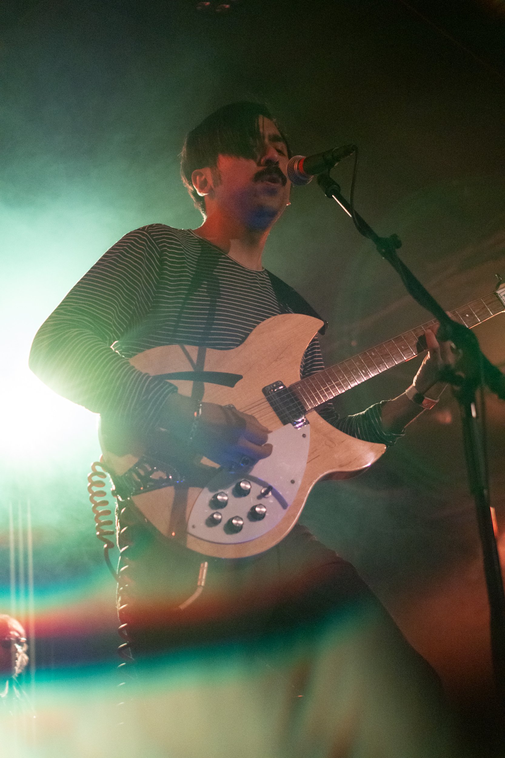 LevitationRoomUndergroundArts-04.jpg