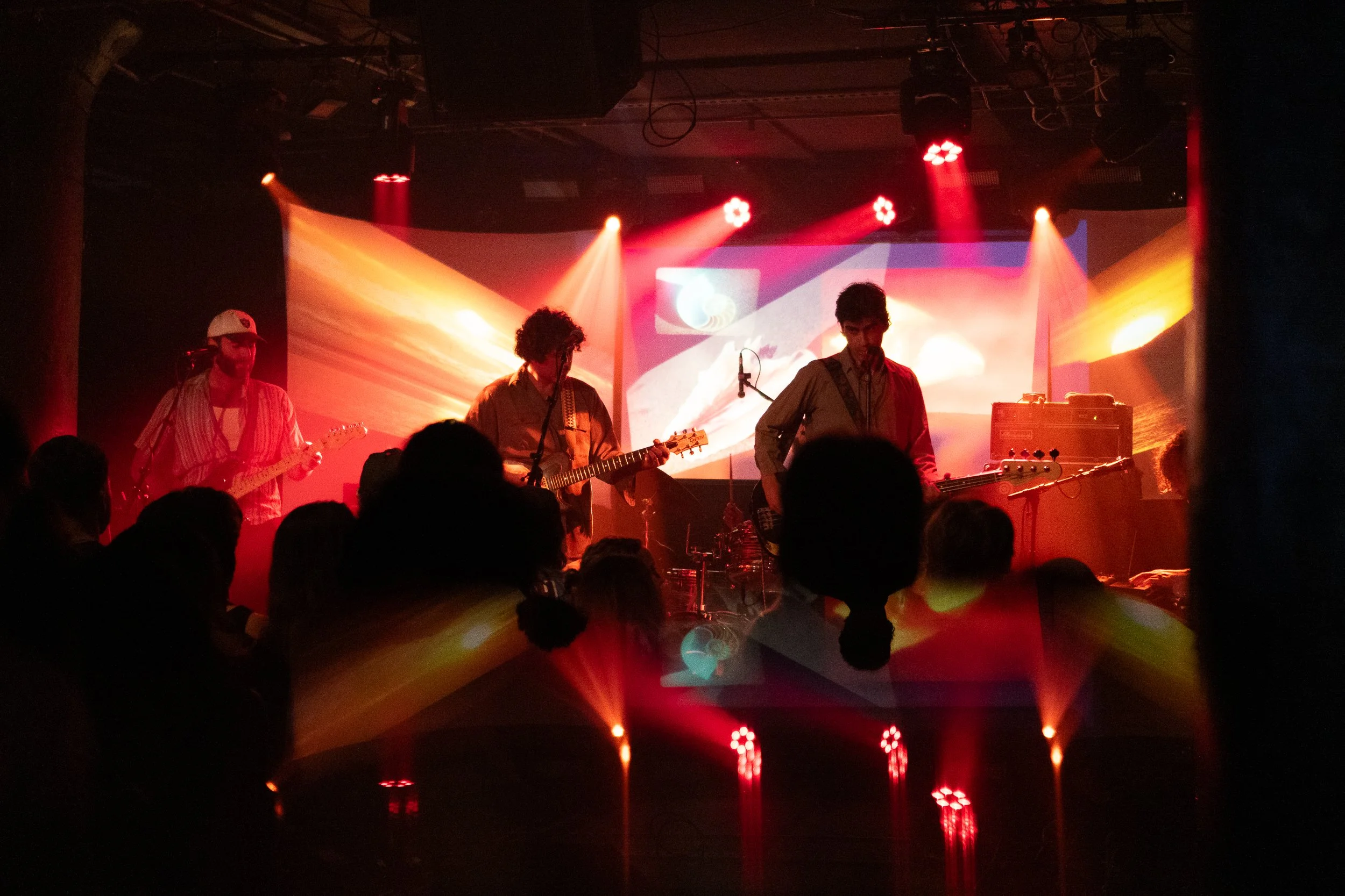 allahlas-08.jpg