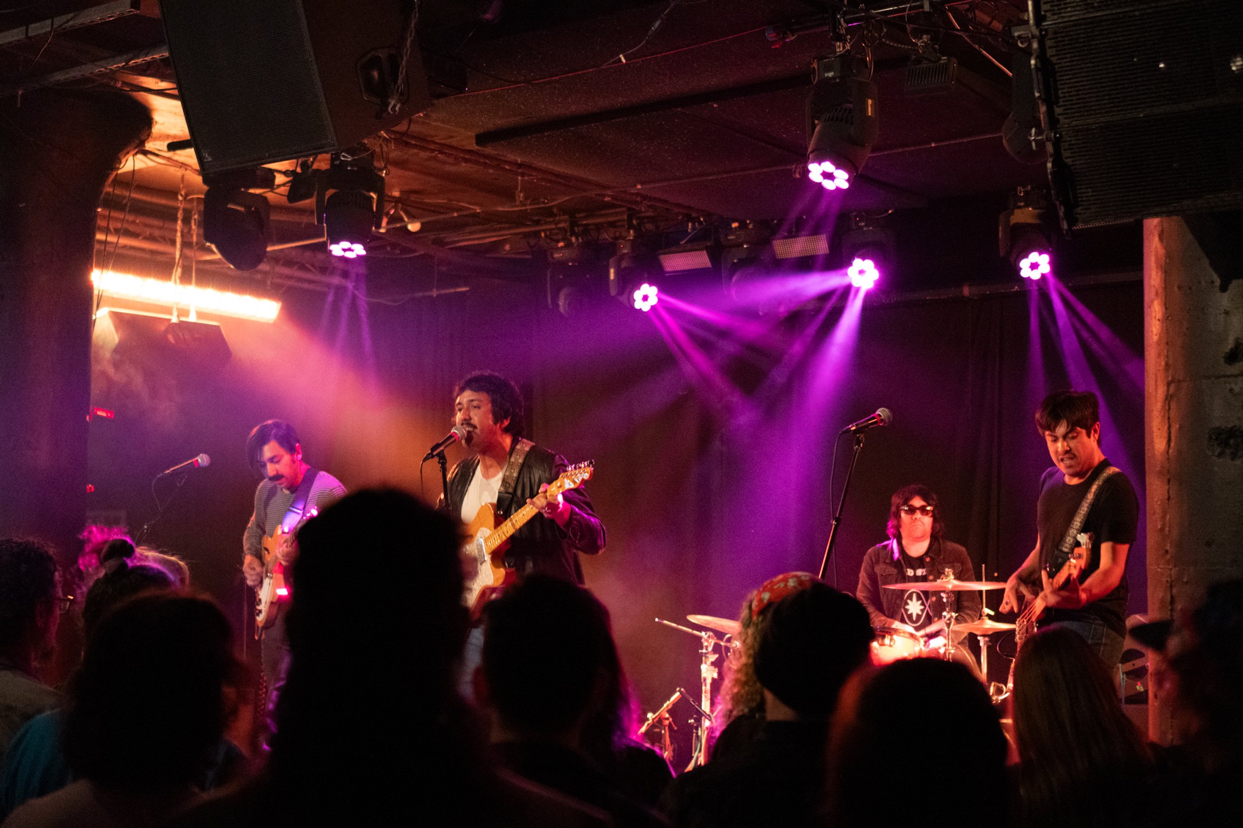 LevitationRoomUndergroundArts-03.jpg