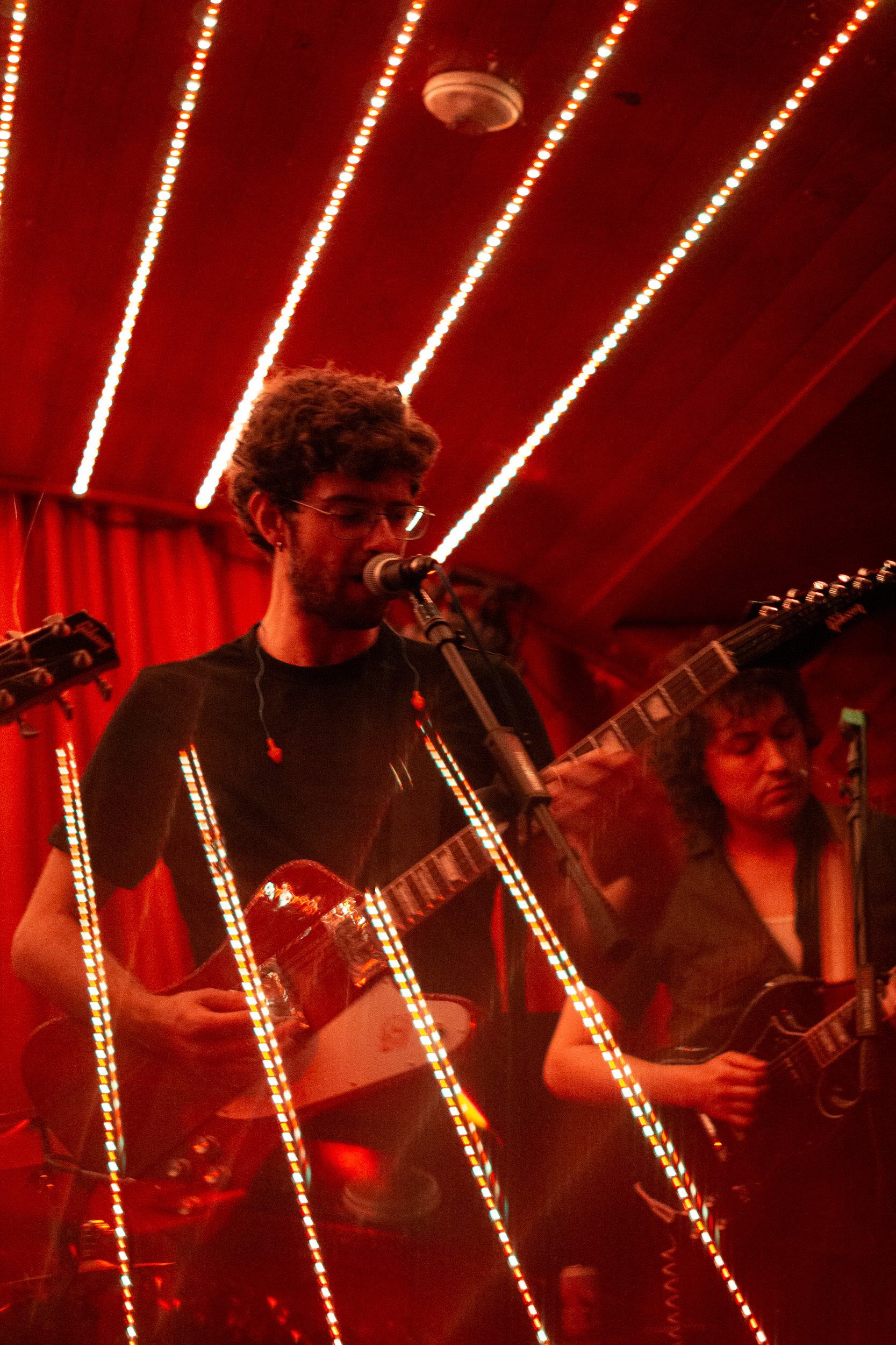 Photo Jul 17 2025, 10 06 03 PM.jpg