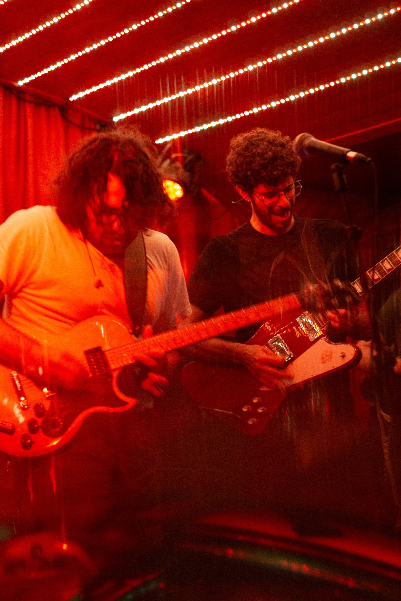 Photo Jul 17 2025, 10 12 58 PM.jpg