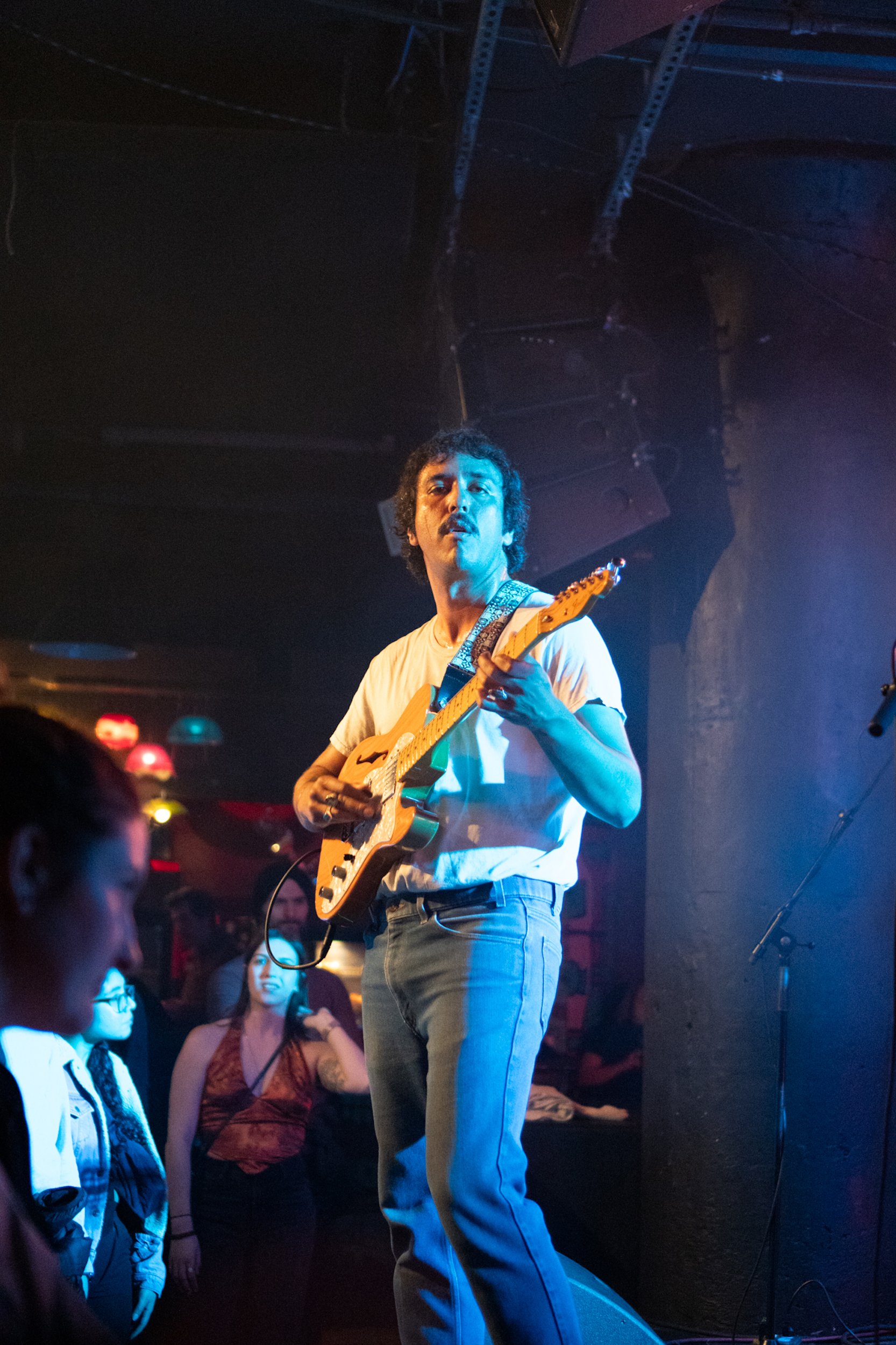 LevitationRoomUndergroundArts-11.jpg