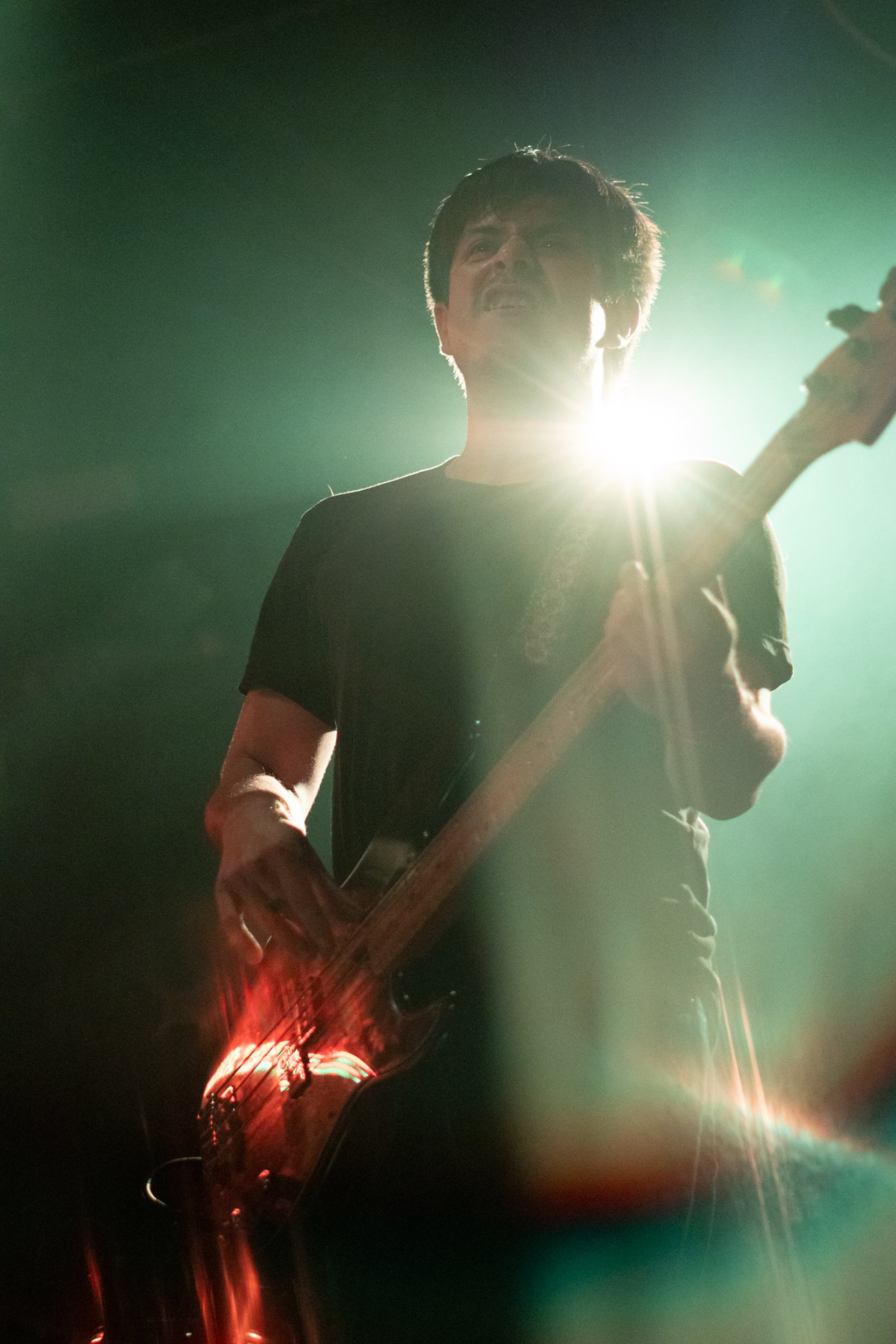 LevitationRoomUndergroundArts-07.jpg