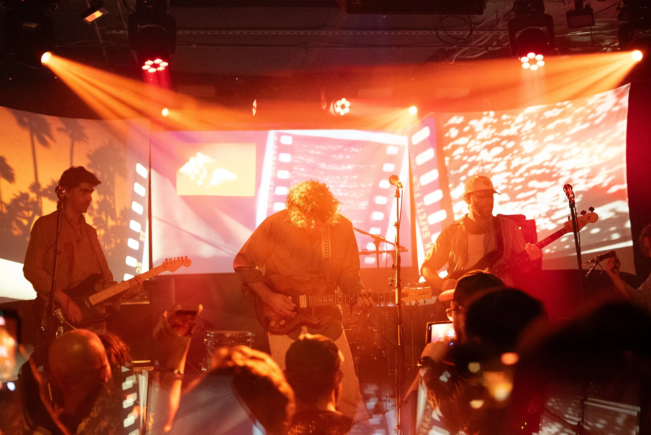 allahlas-21.jpg
