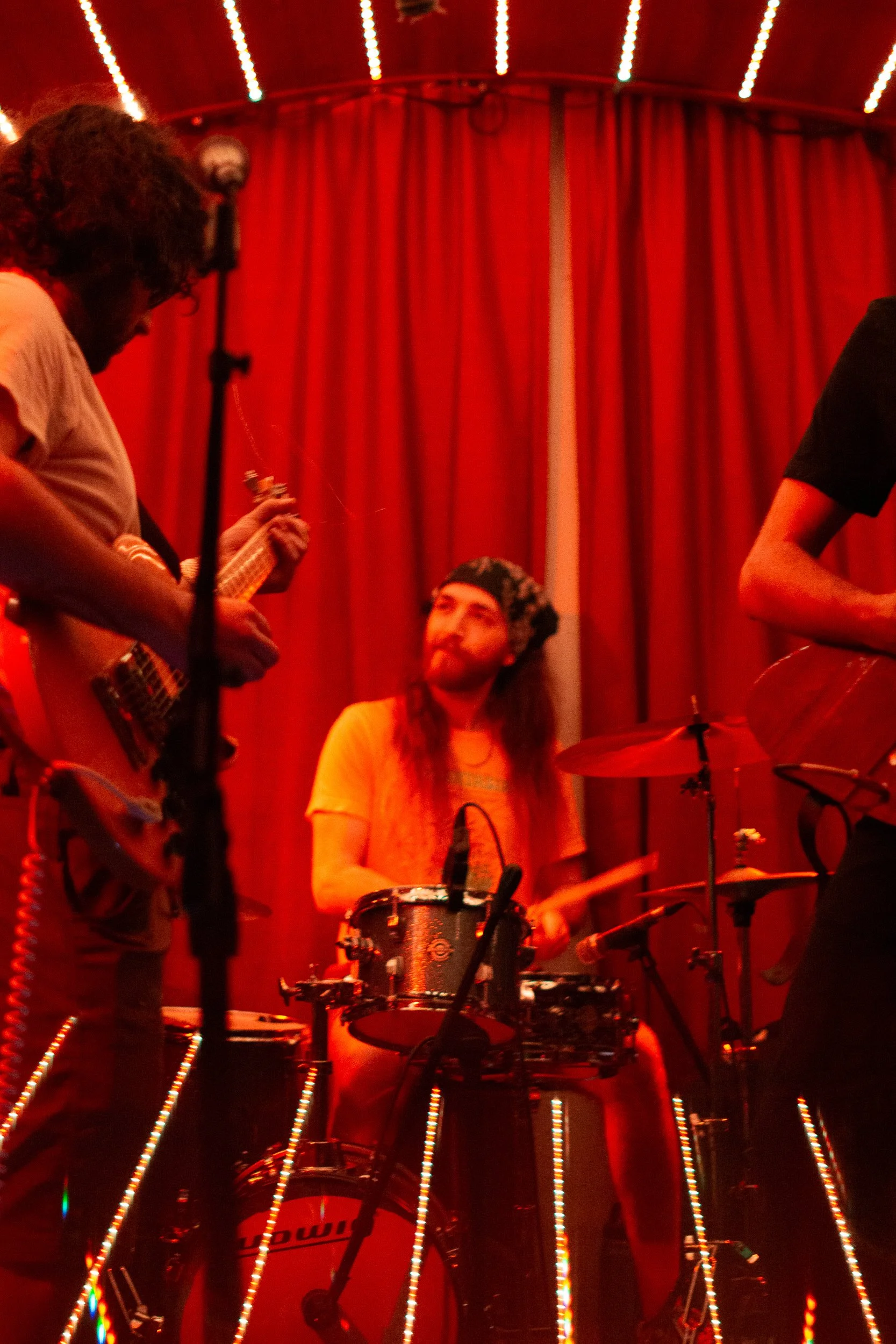 Photo Jul 17 2025, 10 10 34 PM.jpg