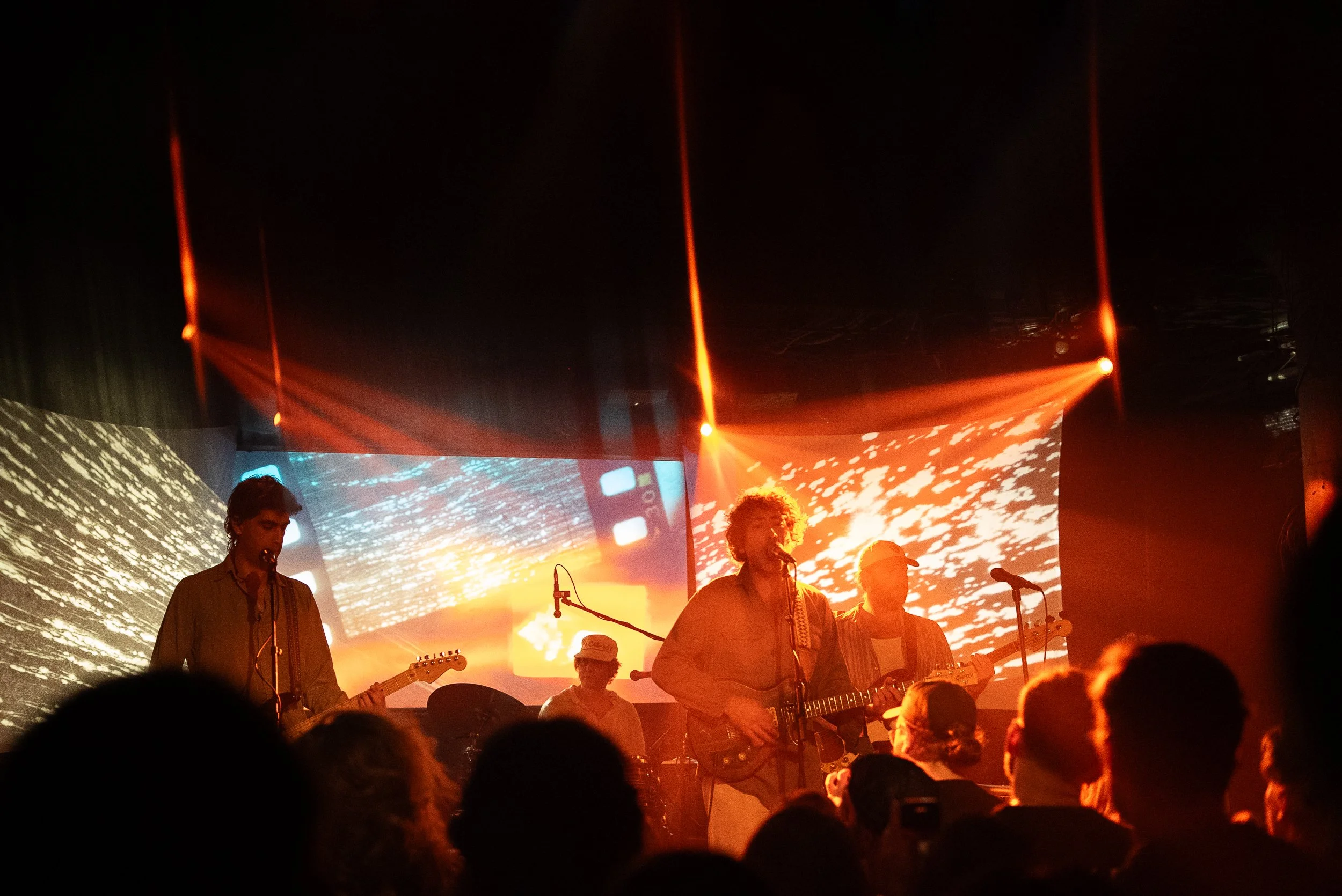 allahlas-19.jpg