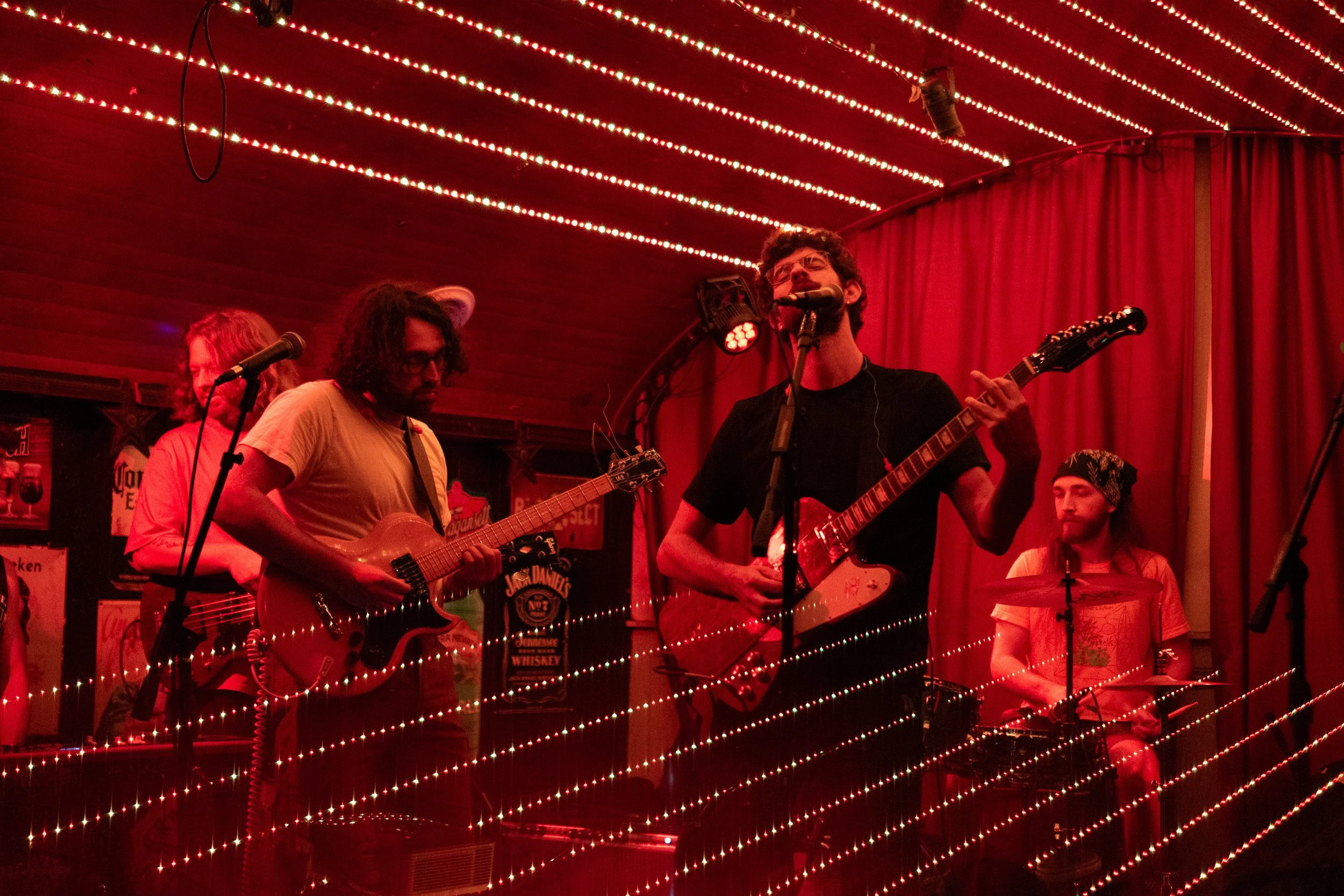 Photo Jul 17 2025, 10 07 08 PM.jpg